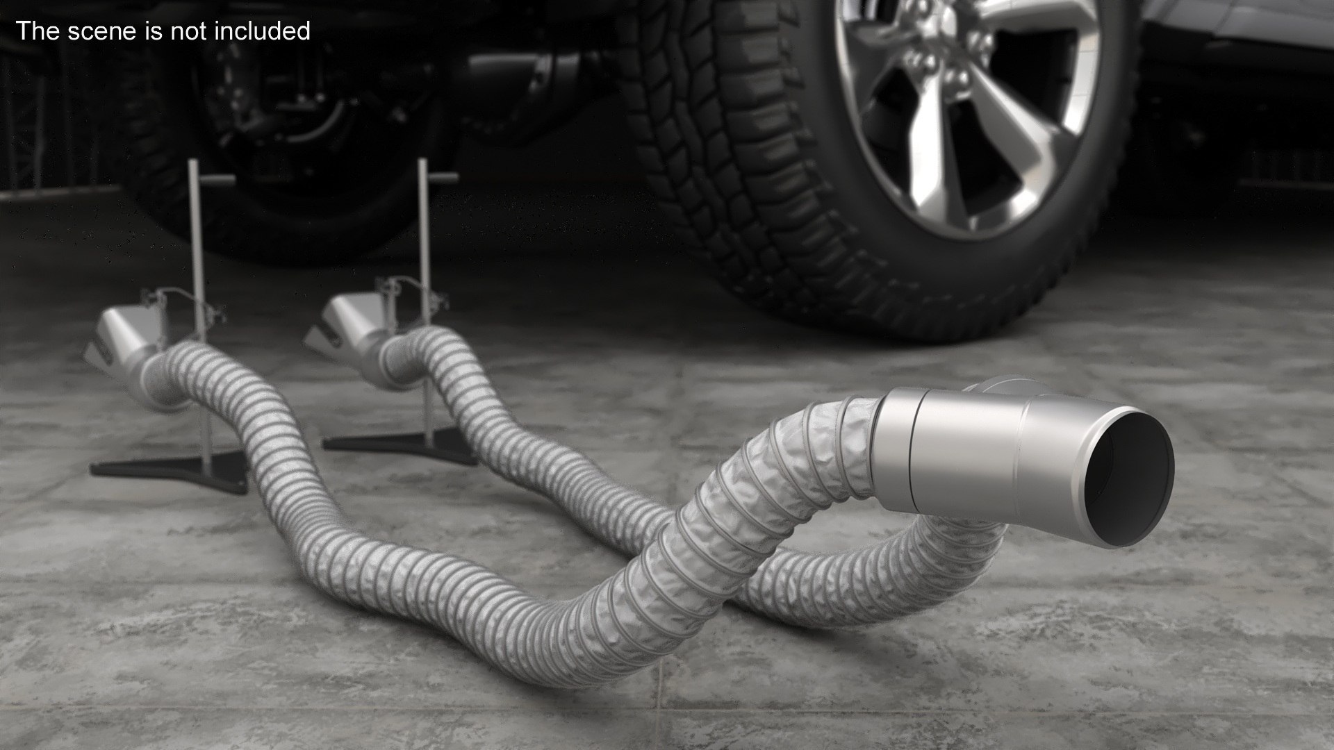 Flexible Aluminum Exhaust Ducting Pipe 3D model https://p.turbosquid.com/ts-thumb/Qm/D6HzkM/HD/flexible_aluminum_exhaust_ducting_pipe_004/jpg/1753400675/1920x1080/fit_q87/8dc21ea067e25f63cc6593bfa6063e38a5315b08/flexible_aluminum_exhaust_ducting_pipe_004.jpg
