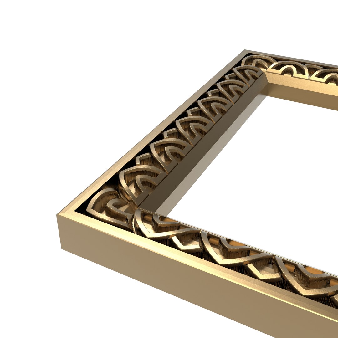 Frame 3D model https://p.turbosquid.com/ts-thumb/Qm/DuYSwk/1g/frame112.3112/jpg/1623527565/1920x1080/fit_q87/605ac18323610c38e38c9eb44faff81213249d56/frame112.3112.jpg