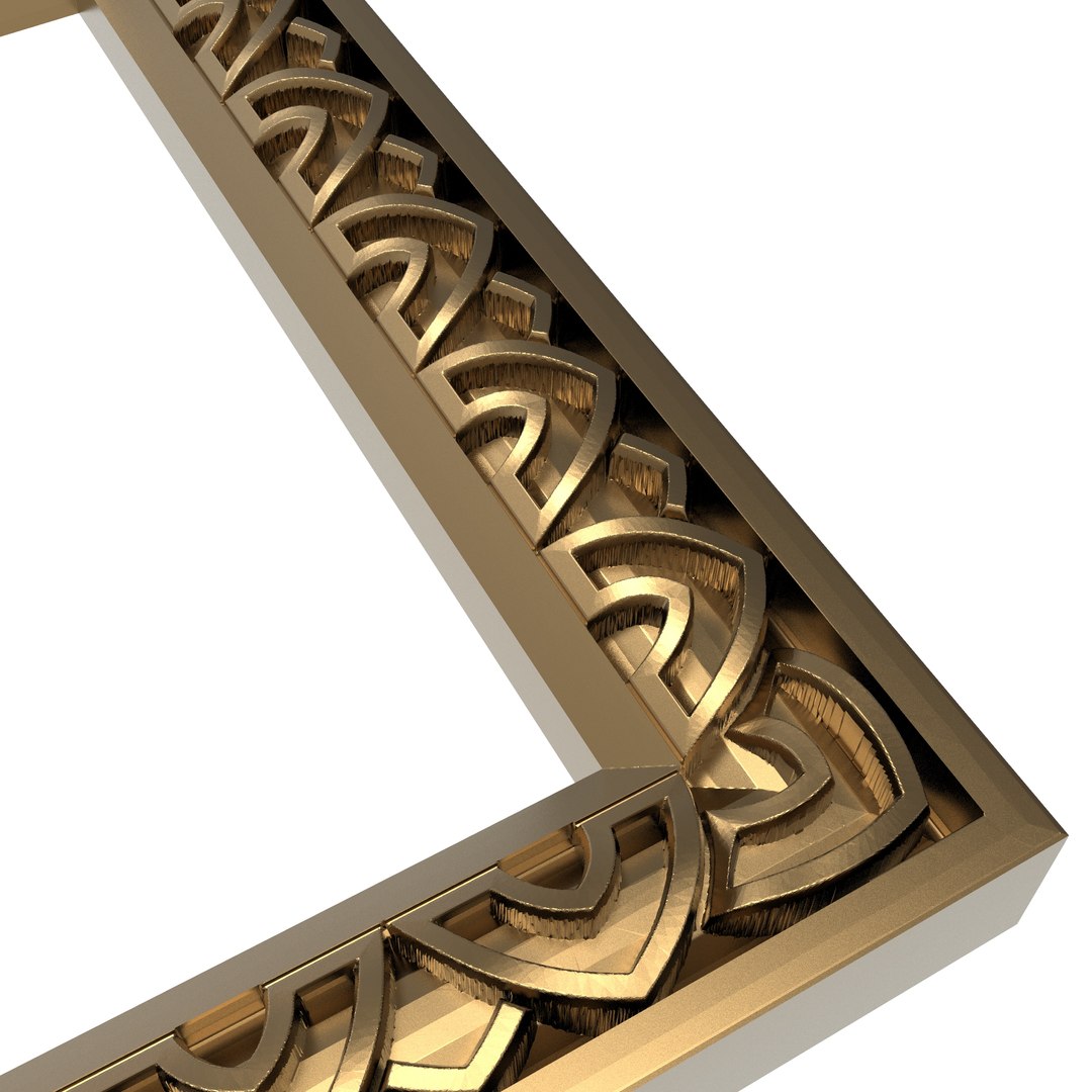 Frame 3D model https://p.turbosquid.com/ts-thumb/Qm/DuYSwk/BJ/frame112.3115/jpg/1623527570/1920x1080/fit_q87/5d49da6b2e7ea17ffb30496a07f5fd691d9c55c2/frame112.3115.jpg