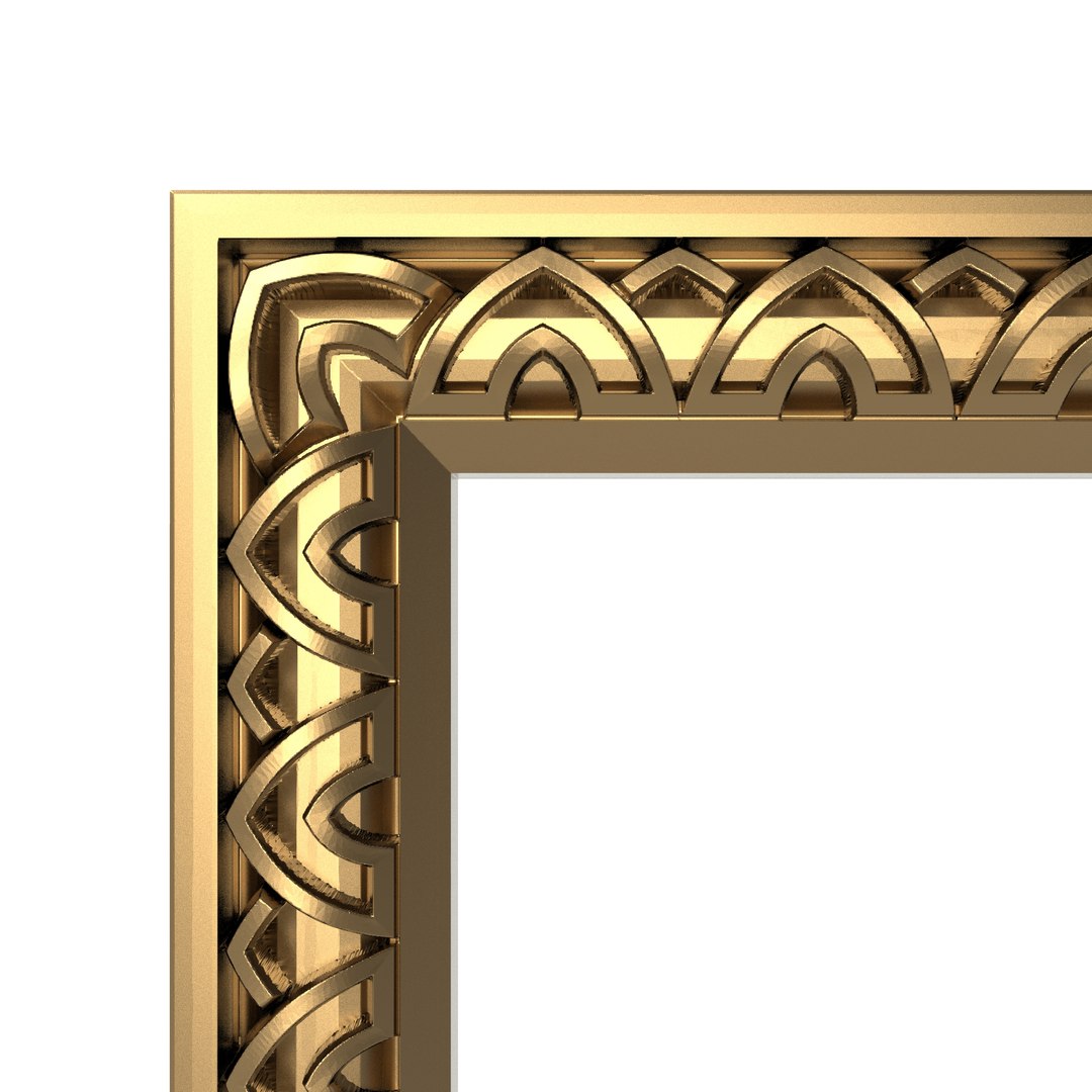 Frame 3D model https://p.turbosquid.com/ts-thumb/Qm/DuYSwk/Fu/frame112.3111/jpg/1623527568/1920x1080/fit_q87/98c5c85ebe72096ec5d3fc5132d8316a45c43b92/frame112.3111.jpg