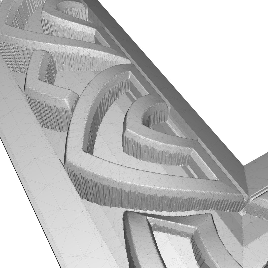 Frame 3D model https://p.turbosquid.com/ts-thumb/Qm/DuYSwk/Ri/frame112.3117/jpg/1623527575/1920x1080/fit_q87/b93e8ce0cfad2762fff3272d5d820f50ce8d5635/frame112.3117.jpg