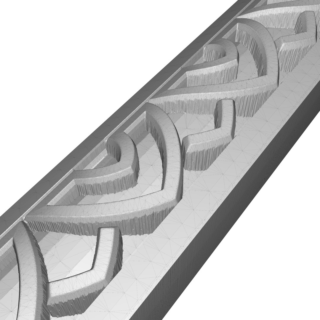Frame 3D model https://p.turbosquid.com/ts-thumb/Qm/DuYSwk/VJ/frame112.3116/jpg/1623527571/1920x1080/fit_q87/54216f2fa146fddba377fdd1d7f2dbce2302c727/frame112.3116.jpg