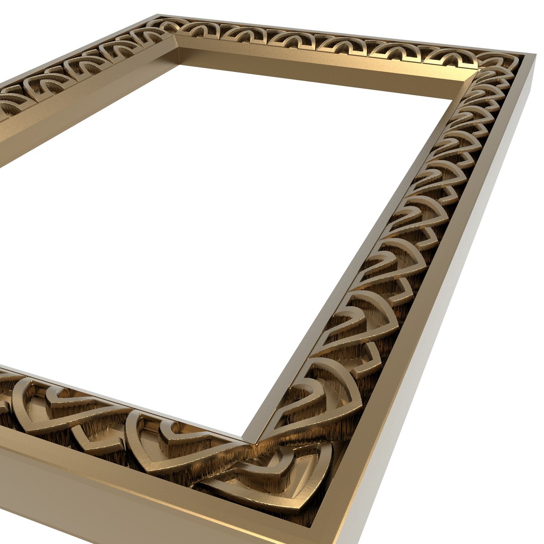 Frame 3D model https://p.turbosquid.com/ts-thumb/Qm/DuYSwk/uk/frame112.3114/jpg/1623527568/1920x1080/fit_q87/72ef9027139074b3ebe20dcb33e45c9918c9ed89/frame112.3114.jpg