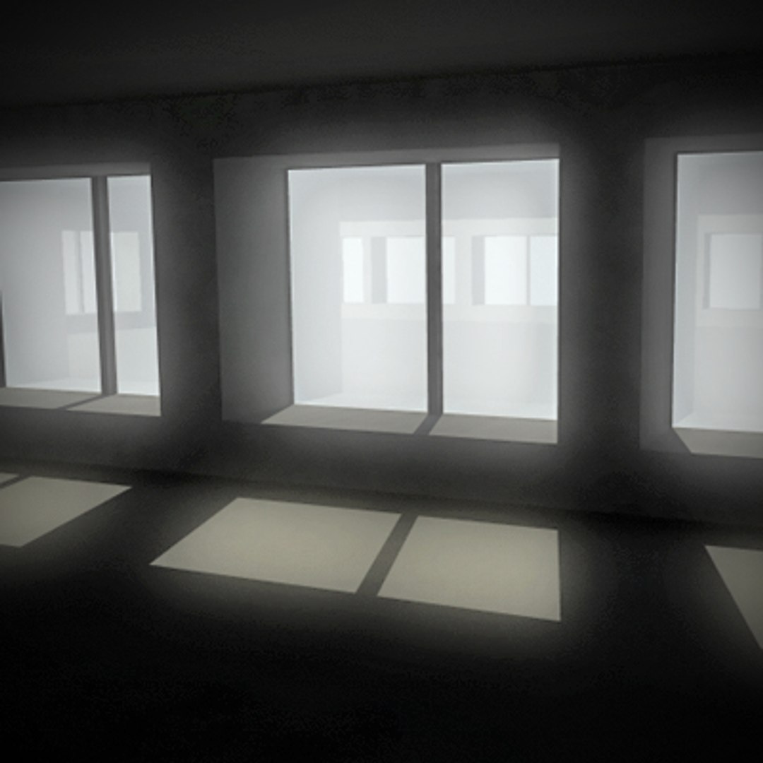 generic building 3d 3ds https://p.turbosquid.com/ts-thumb/Qm/E20MbU/8mKM9TMd/b4/jpg/1222026930/1920x1080/fit_q87/a36678b89fca30061a8ac86040b4f319dc97c8ca/b4.jpg