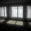 ジェネリックビル