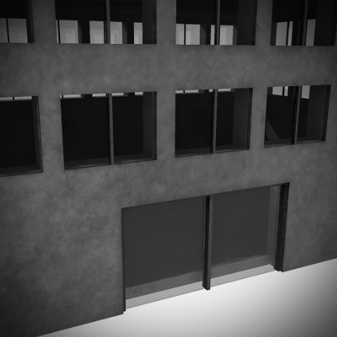 generic building 3d 3ds https://p.turbosquid.com/ts-thumb/Qm/E20MbU/rdHy9oLW/b2/jpg/1222026922/1920x1080/fit_q87/d24a01ecf39f12caad0974fc2e241ed0c287d1d7/b2.jpg