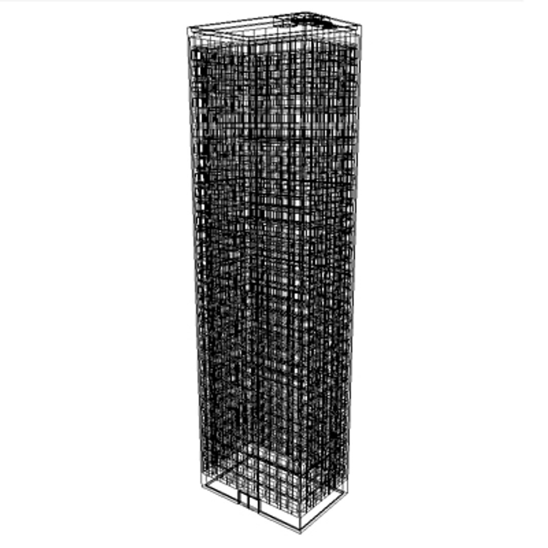 generic building 3d 3ds https://p.turbosquid.com/ts-thumb/Qm/E20MbU/srXtIZHw/b5/jpg/1222026933/1920x1080/fit_q87/b8f1b6fb0052118c3c85e570c074a6b8cd087340/b5.jpg