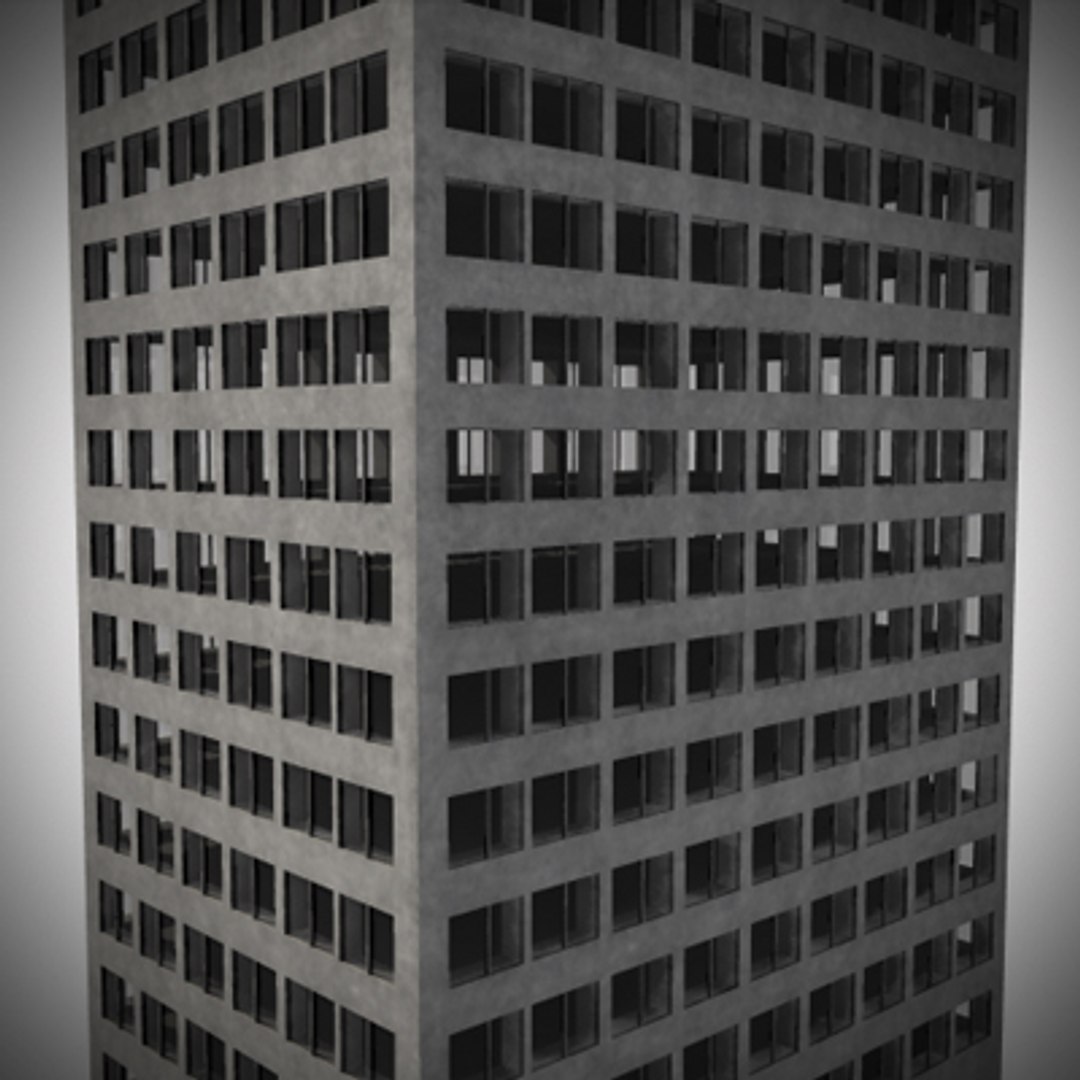 generic building 3d 3ds https://p.turbosquid.com/ts-thumb/Qm/E20MbU/wnFaxNLl/b3/jpg/1222026928/1920x1080/fit_q87/ee2fe17a79e2f2e128fe770e718ac966b2cb3c97/b3.jpg