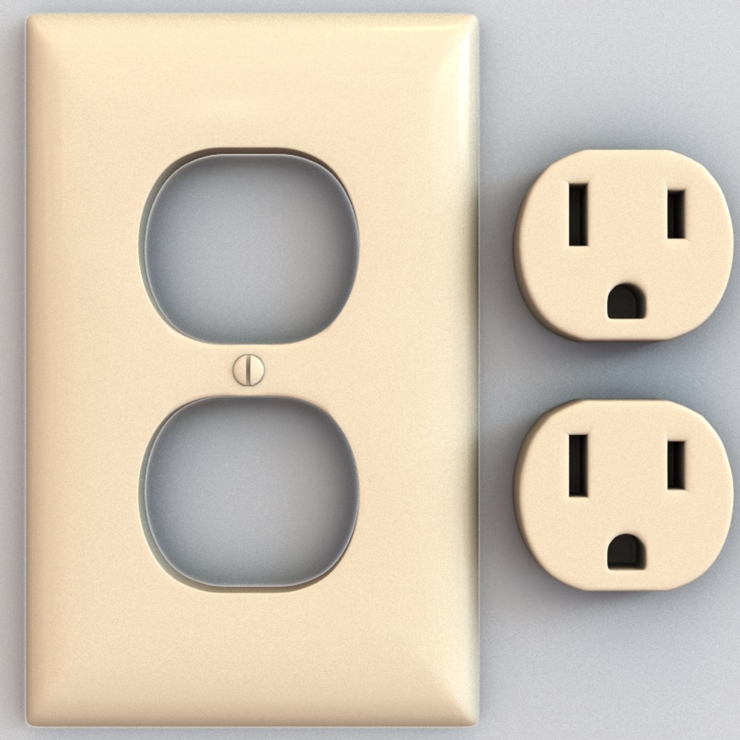 electrical outlet switch gfci 3d model https://p.turbosquid.com/ts-thumb/Qm/F6EEwb/Z3is0VJr/receptacle_02/jpg/1158110878/1920x1080/fit_q87/98e0f03e47390e0546299d769357bf05017c6dea/receptacle_02.jpg