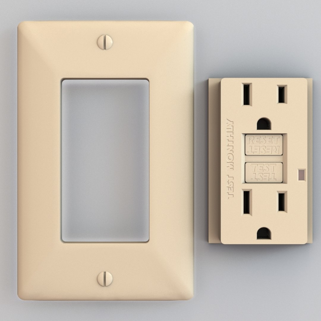 electrical outlet switch gfci 3d model https://p.turbosquid.com/ts-thumb/Qm/F6EEwb/qi8viqpa/gfi_02/jpg/1158110861/1920x1080/fit_q87/c6a4f671843723234394987a22da7763dd760ae6/gfi_02.jpg