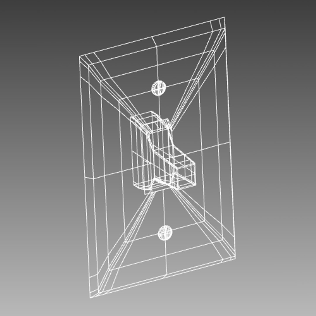 electrical outlet switch gfci 3d model https://p.turbosquid.com/ts-thumb/Qm/F6EEwb/sLYZmPOT/switch_wf/png/1158110916/1920x1080/fit_q87/624d06aac537288ff5f6dfaf9d10055916bf3d09/switch_wf.jpg