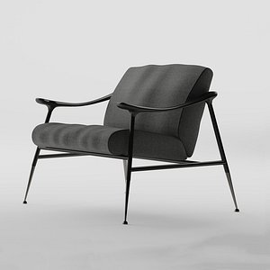Tosconova armchair