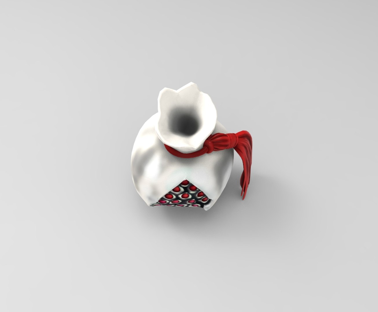 jewel bag 3D model https://p.turbosquid.com/ts-thumb/Qm/IfEbvw/7Ylzq1ww/untitled.221/jpg/1533478418/1920x1080/fit_q87/962cb49a9c08e6e8430107afea5760778bfe934e/untitled.221.jpg
