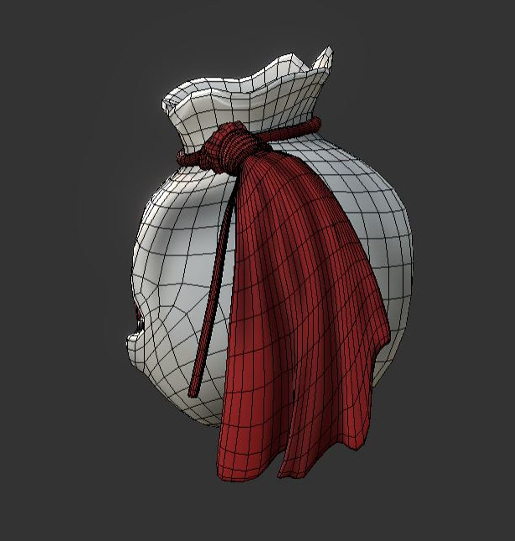 jewel bag 3D model https://p.turbosquid.com/ts-thumb/Qm/IfEbvw/AJZSFSE4/wireframe2/jpg/1533478418/1920x1080/fit_q87/a8a132a7ebcecd9d31360c630c51cf66a74636bb/wireframe2.jpg