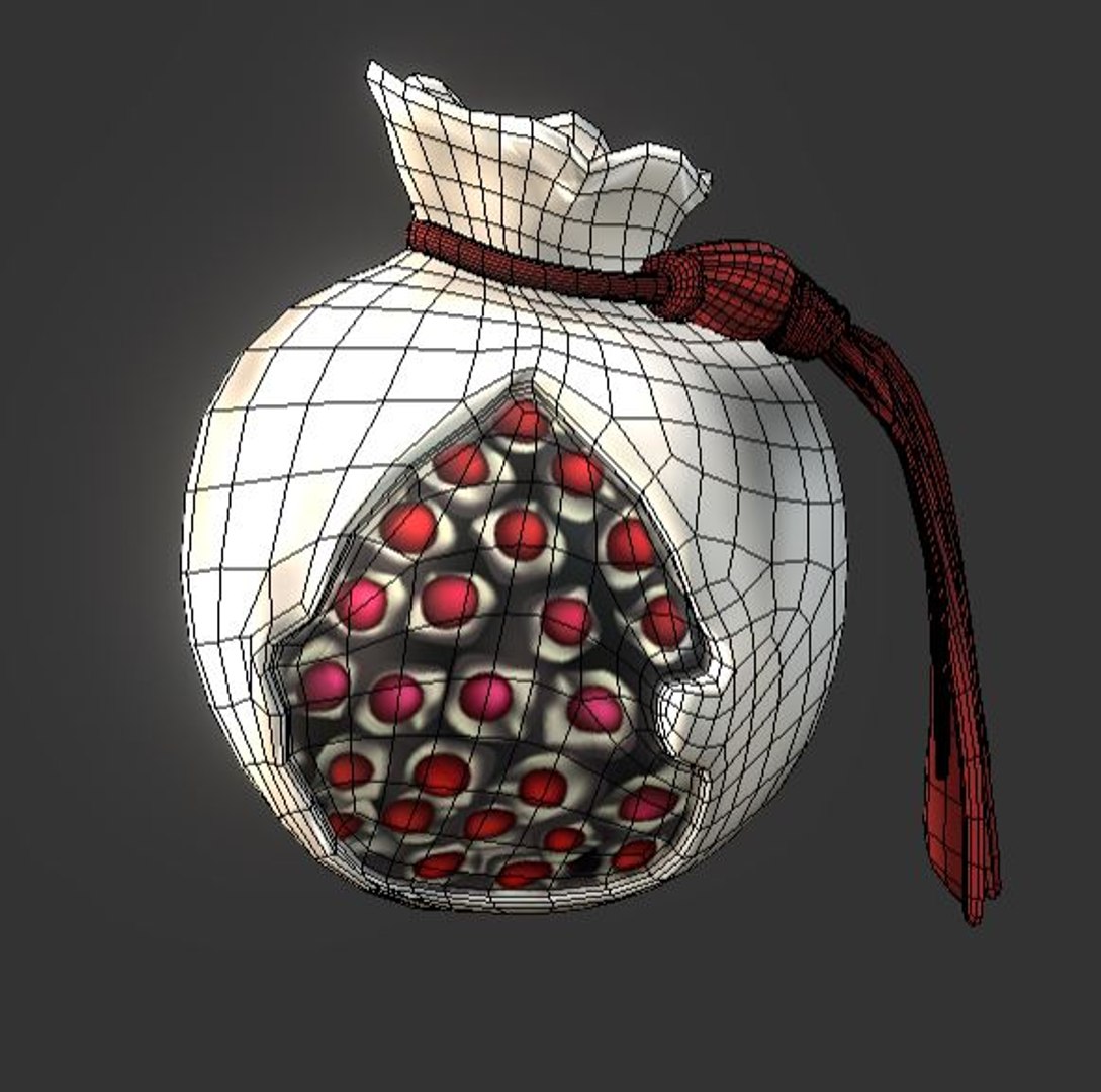 jewel bag 3D model https://p.turbosquid.com/ts-thumb/Qm/IfEbvw/DofNLIj7/wireframe/jpg/1533478418/1920x1080/fit_q87/491a3d00f383e56d8cf755f81e61090442269d54/wireframe.jpg
