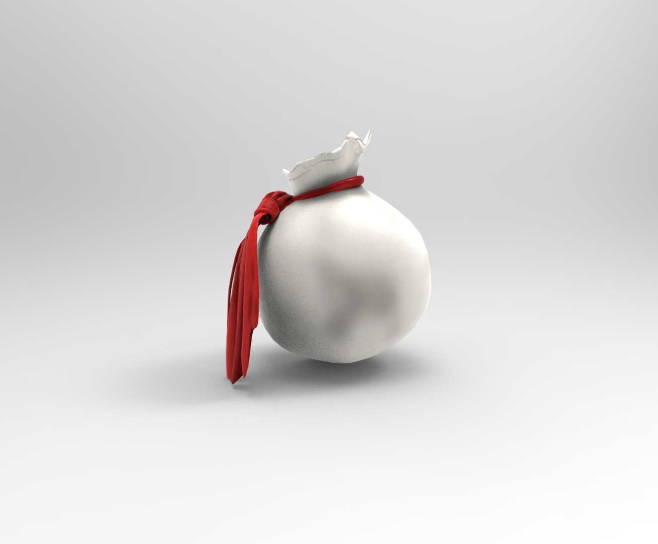 jewel bag 3D model https://p.turbosquid.com/ts-thumb/Qm/IfEbvw/FuhO7GlC/untitled.218/jpg/1533478418/1920x1080/fit_q87/ed0cec1fdf9a1c7b8ef2b070c6aac63a11a74c67/untitled.218.jpg