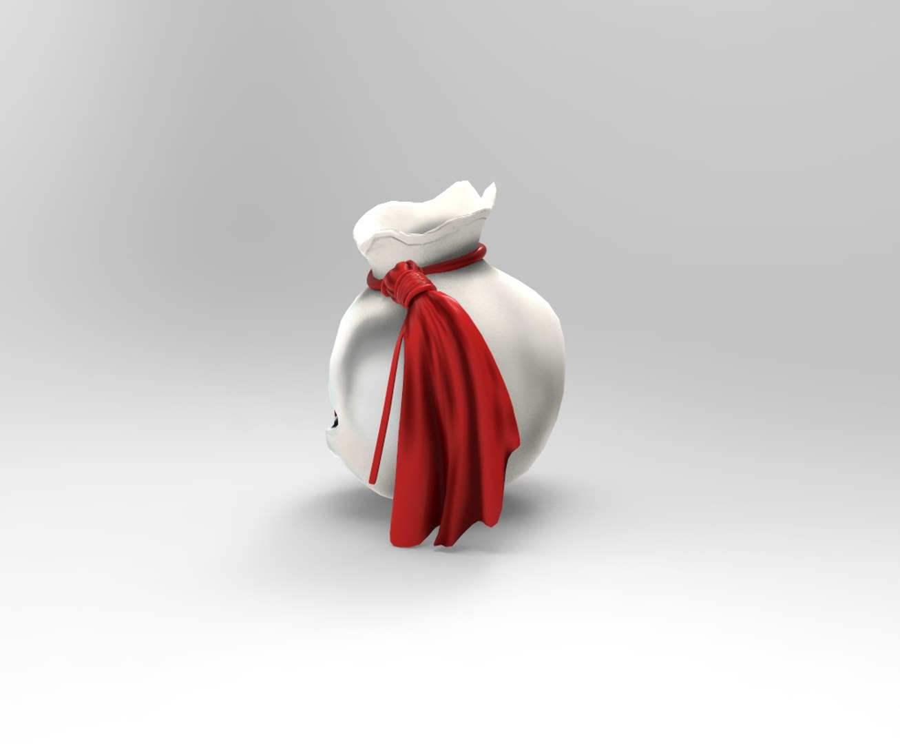 jewel bag 3D model https://p.turbosquid.com/ts-thumb/Qm/IfEbvw/c77oYBEv/untitled.217/jpg/1533478418/1920x1080/fit_q87/0abfcdbad110b7cf9f6d23a9835f92ba4c143402/untitled.217.jpg