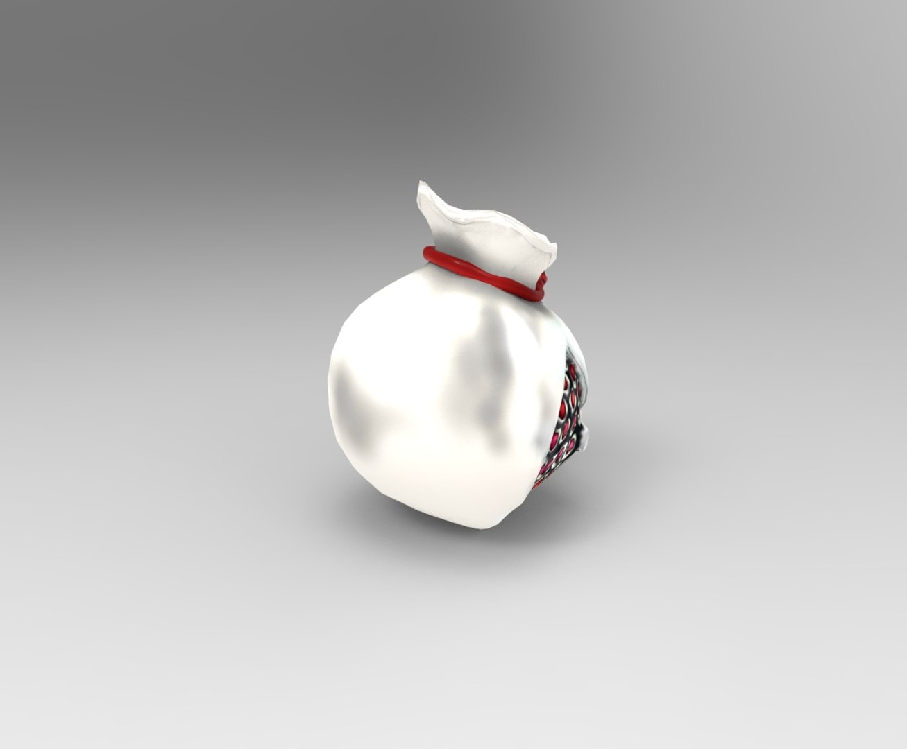 jewel bag 3D model https://p.turbosquid.com/ts-thumb/Qm/IfEbvw/wWsR7ltq/untitled.220/jpg/1533478418/1920x1080/fit_q87/98f73aeb71c771146f6e591eee837308e615c3fc/untitled.220.jpg