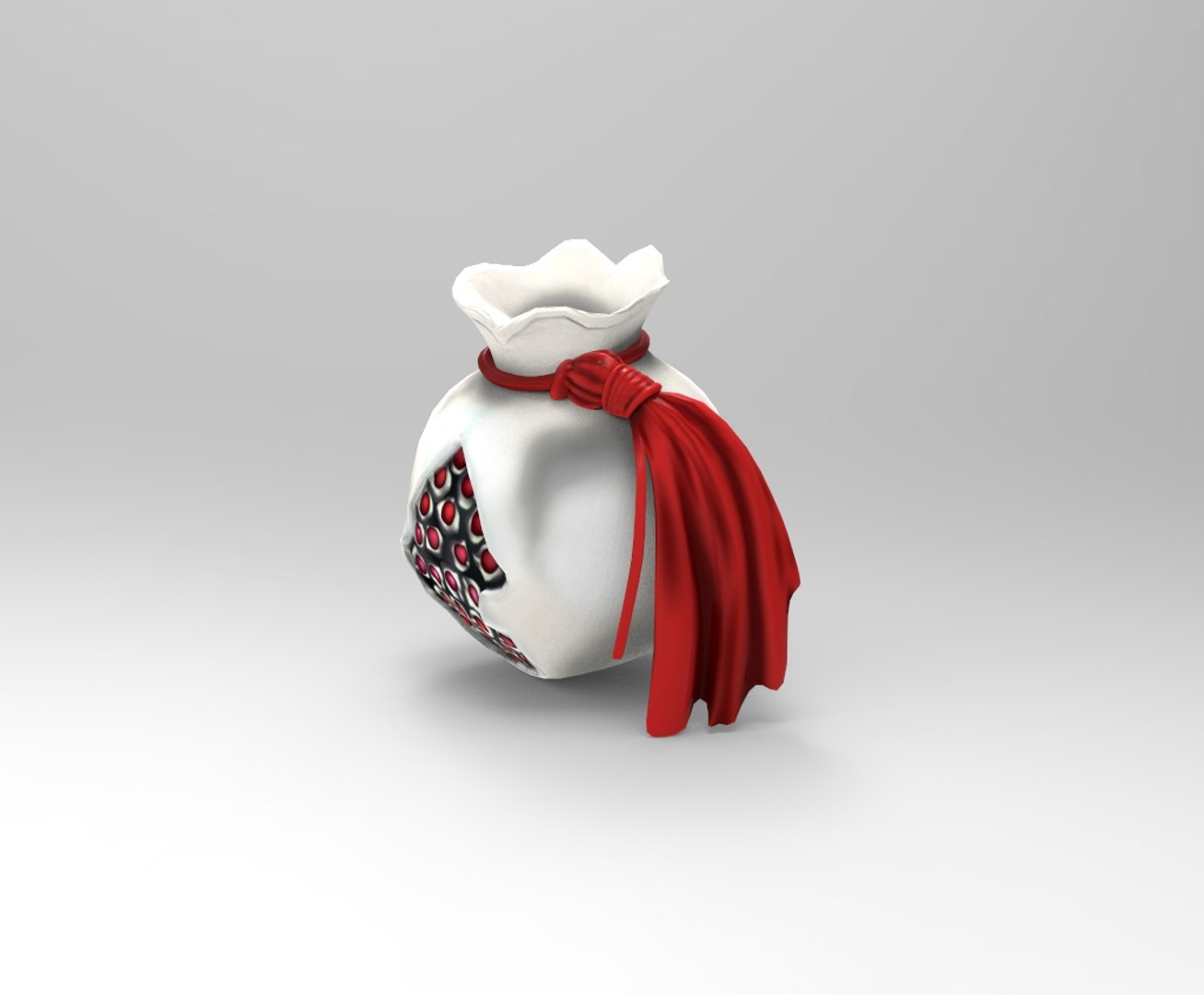 jewel bag 3D model https://p.turbosquid.com/ts-thumb/Qm/IfEbvw/zrBgCJ0G/untitled.216/jpg/1533478418/1920x1080/fit_q87/89c2a487ef78ec908176769a8a9effad520d2be9/untitled.216.jpg
