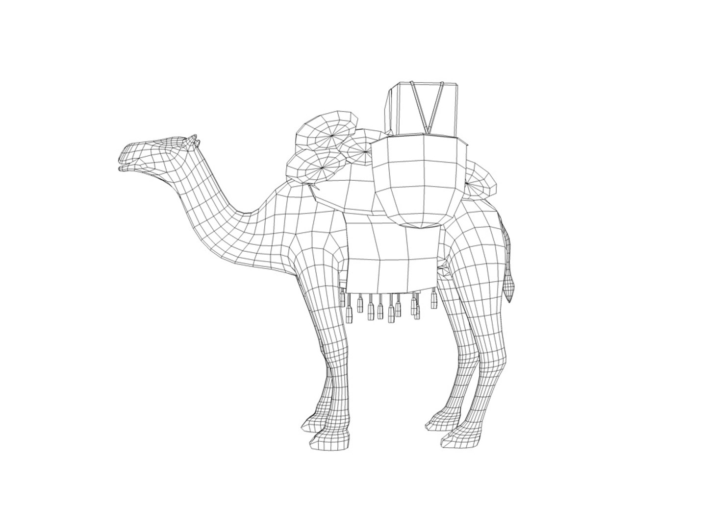 3d model loaded camel https://p.turbosquid.com/ts-thumb/Qm/JpLSML/tQNxXT6m/007dromedarylead/jpg/1481540431/1920x1080/fit_q87/7477d1c603312f9e29ef12777e82ece984b999ef/007dromedarylead.jpg