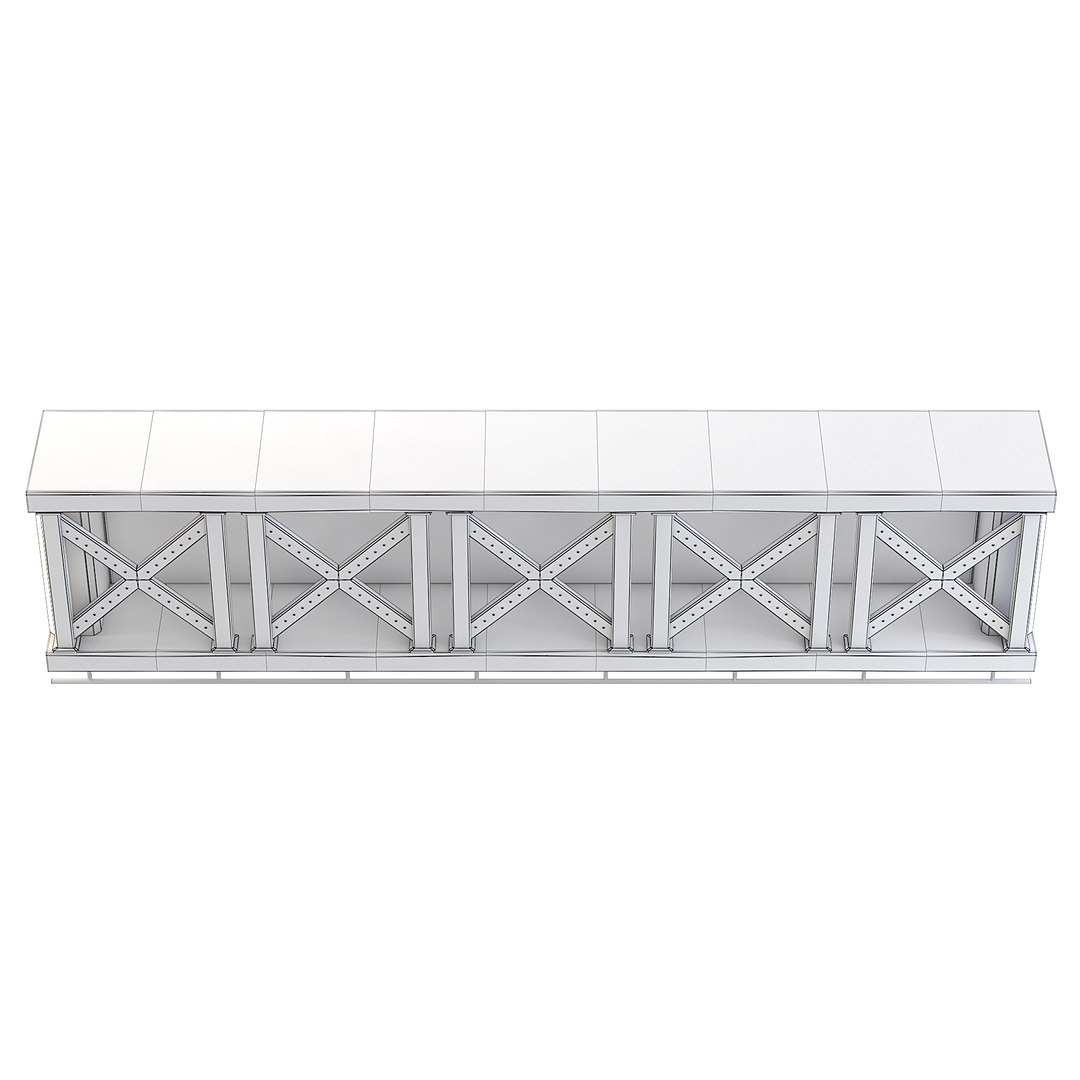 Factory Side Wall Upper model https://p.turbosquid.com/ts-thumb/Qm/LrEhW0/pk/factory_side_wall_1_upper_dgrid/jpg/1721212452/1920x1080/fit_q87/4efb46034a4b51d1bda5fe9c2f9a0635dda7208e/factory_side_wall_1_upper_dgrid.jpg