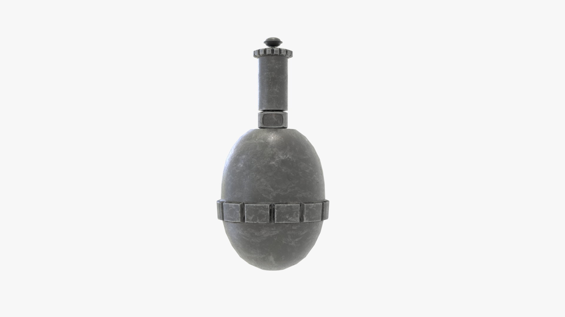 3D First WW grenades https://p.turbosquid.com/ts-thumb/Qm/NxIKPf/6L/granate_16w_tt/jpg/1781032613/1920x1080/turn_fit_q99/f3989d5395bf8bcfdbed7c1f6d6701d7d0476bb1/granate_16w_tt-1.jpg