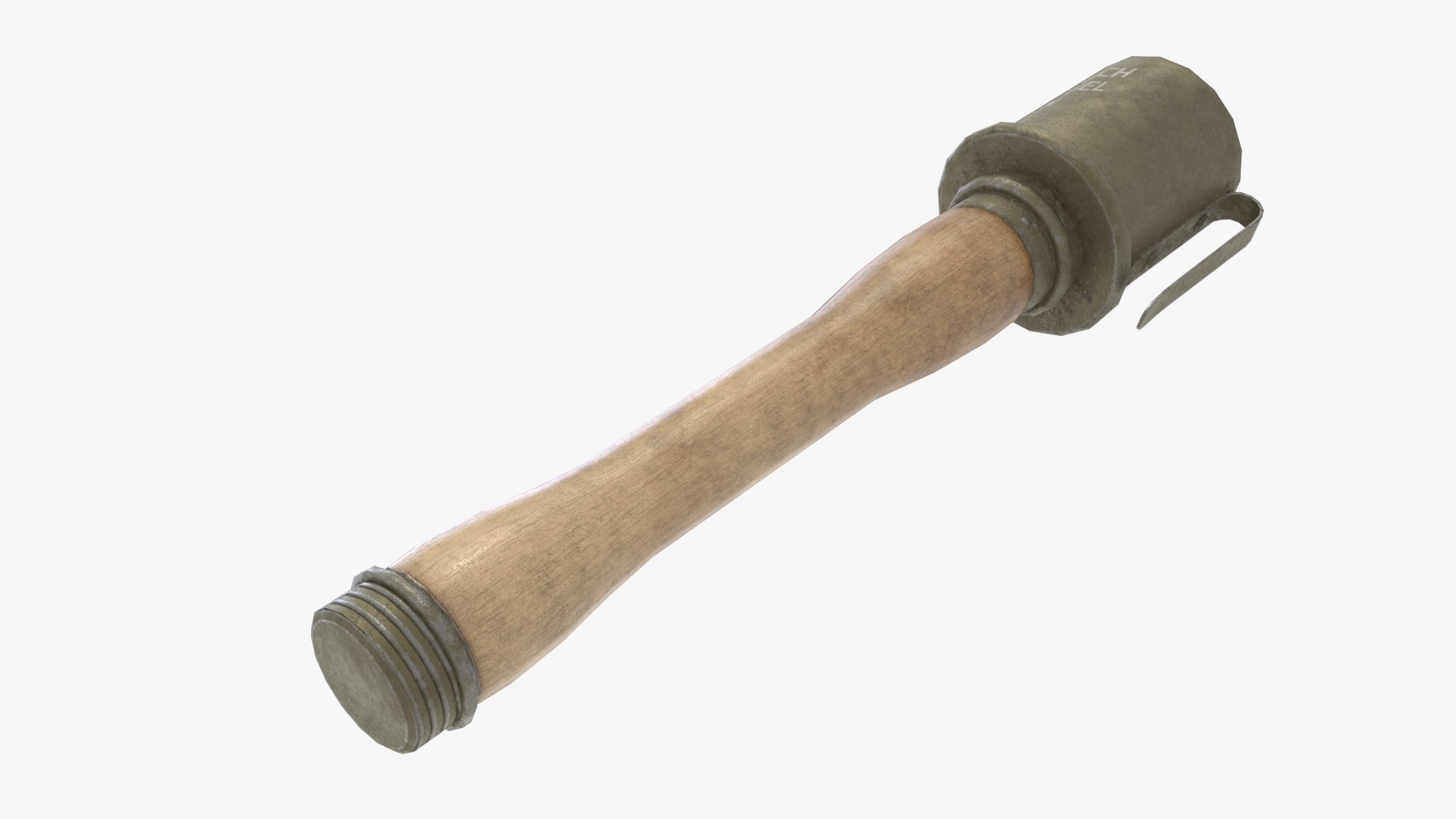 3D First WW grenades https://p.turbosquid.com/ts-thumb/Qm/NxIKPf/BU/stielhandgranate_15_1920x1080_01/jpg/1781542830/1920x1080/fit_q87/2ce3857a83ed740f329facbe171422f351467f34/stielhandgranate_15_1920x1080_01.jpg
