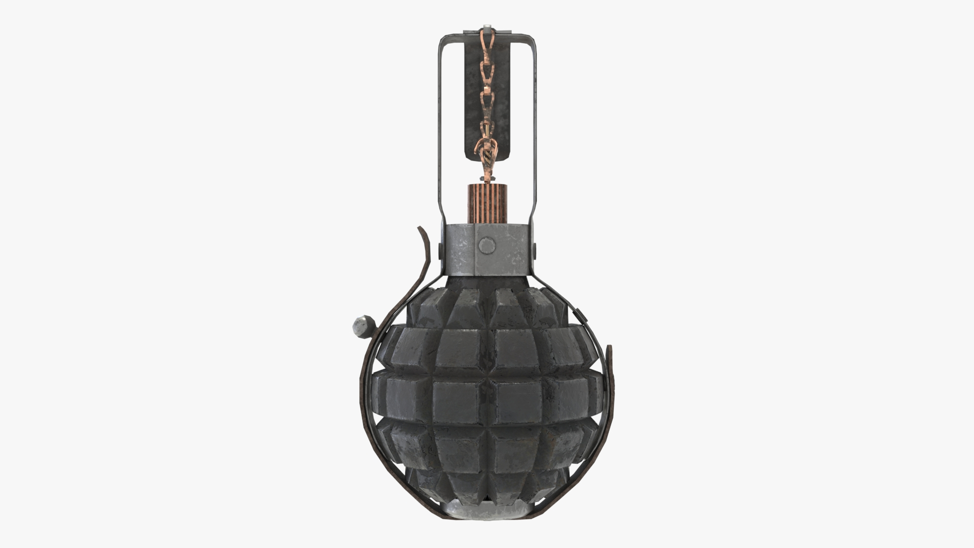 3D First WW grenades https://p.turbosquid.com/ts-thumb/Qm/NxIKPf/Pa/granate_13a_tt/jpg/1781131160/1920x1080/turn_fit_q99/cd191478ca22b866e317b600ca5df53d80ee6bd1/granate_13a_tt-1.jpg