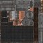 제1차 세계 대전 수류탄