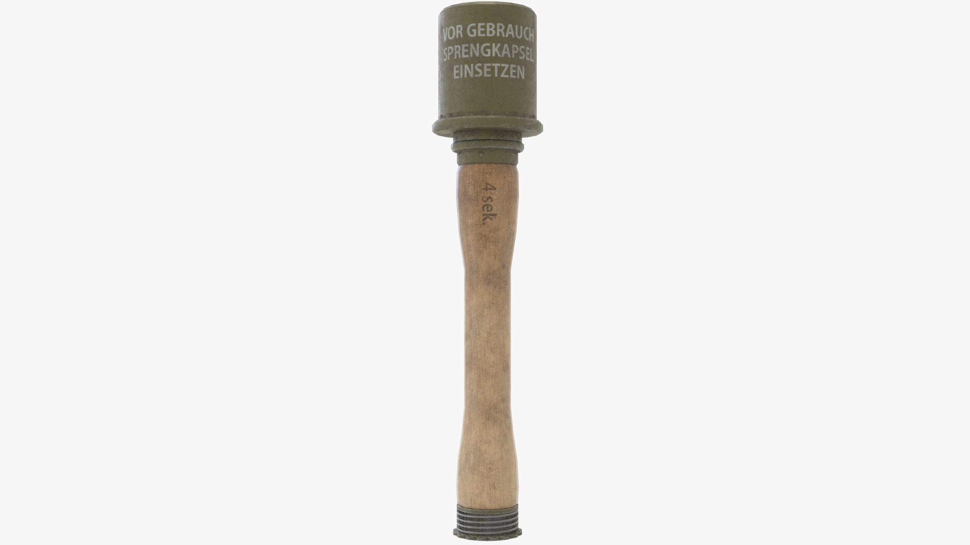 3D First WW grenades https://p.turbosquid.com/ts-thumb/Qm/NxIKPf/hW/stielhandgranate_15w/jpg/1780743440/1920x1080/turn_fit_q99/5cc91c48b1b1c4d8891d0cf3483341272189135c/stielhandgranate_15w-1.jpg