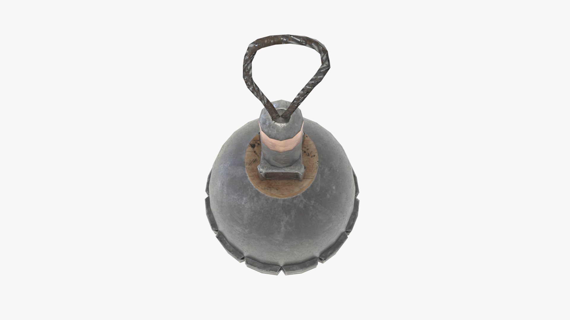 3D First WW grenades https://p.turbosquid.com/ts-thumb/Qm/NxIKPf/lI/eierhandgranate_16_render_01/jpg/1781025125/1920x1080/fit_q87/d4a71d93a34c0a70c1b5a21969acca9edae798ec/eierhandgranate_16_render_01.jpg