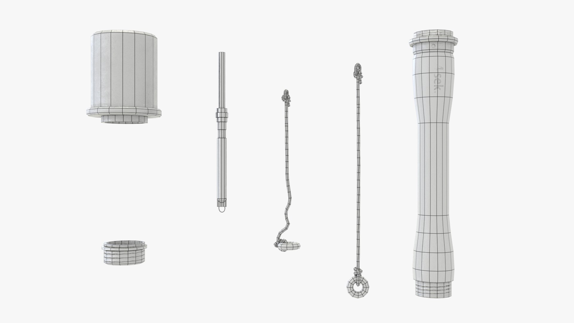 3D First WW grenades https://p.turbosquid.com/ts-thumb/Qm/NxIKPf/tD/stielhandgranate_15_1920x1080_setka/jpg/1781542899/1920x1080/fit_q87/db6a32bf0c3879b0cf399762d4da97a1240725fa/stielhandgranate_15_1920x1080_setka.jpg