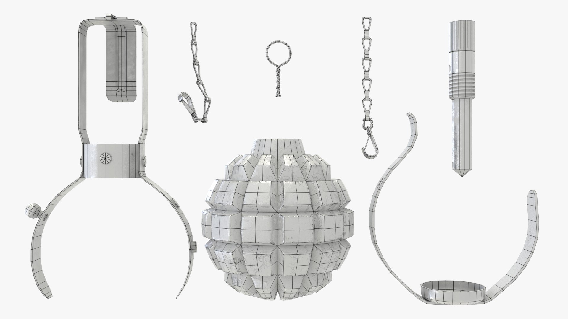 3D First WW grenades https://p.turbosquid.com/ts-thumb/Qm/NxIKPf/uE/kugelhandgranate_13a_setka/jpg/1781131096/1920x1080/fit_q87/8bc828a282975f7d2dd294ad3051f95d0468c636/kugelhandgranate_13a_setka.jpg