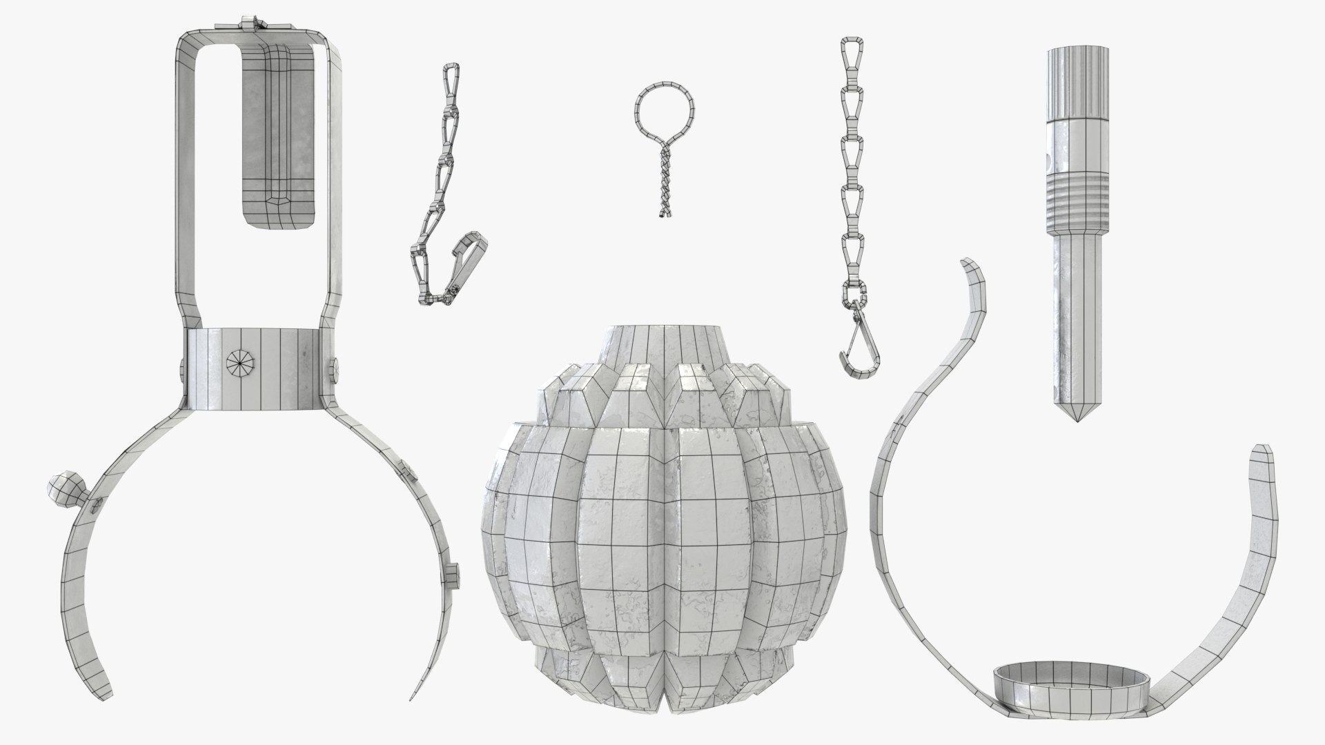 3D First WW grenades https://p.turbosquid.com/ts-thumb/Qm/NxIKPf/vc/kugelhandgranate_13b_setka/jpg/1781134263/1920x1080/fit_q87/8134c50ecafc4a55620ead4c076979b6d11f0396/kugelhandgranate_13b_setka.jpg