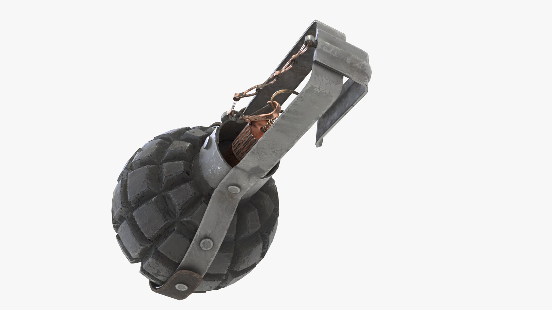 3D First WW grenades https://p.turbosquid.com/ts-thumb/Qm/NxIKPf/ya/kugelhandgranate_13a_render_01/jpg/1781130868/1920x1080/fit_q87/c74a74817879a044ff10efc01c00491369507dc0/kugelhandgranate_13a_render_01.jpg