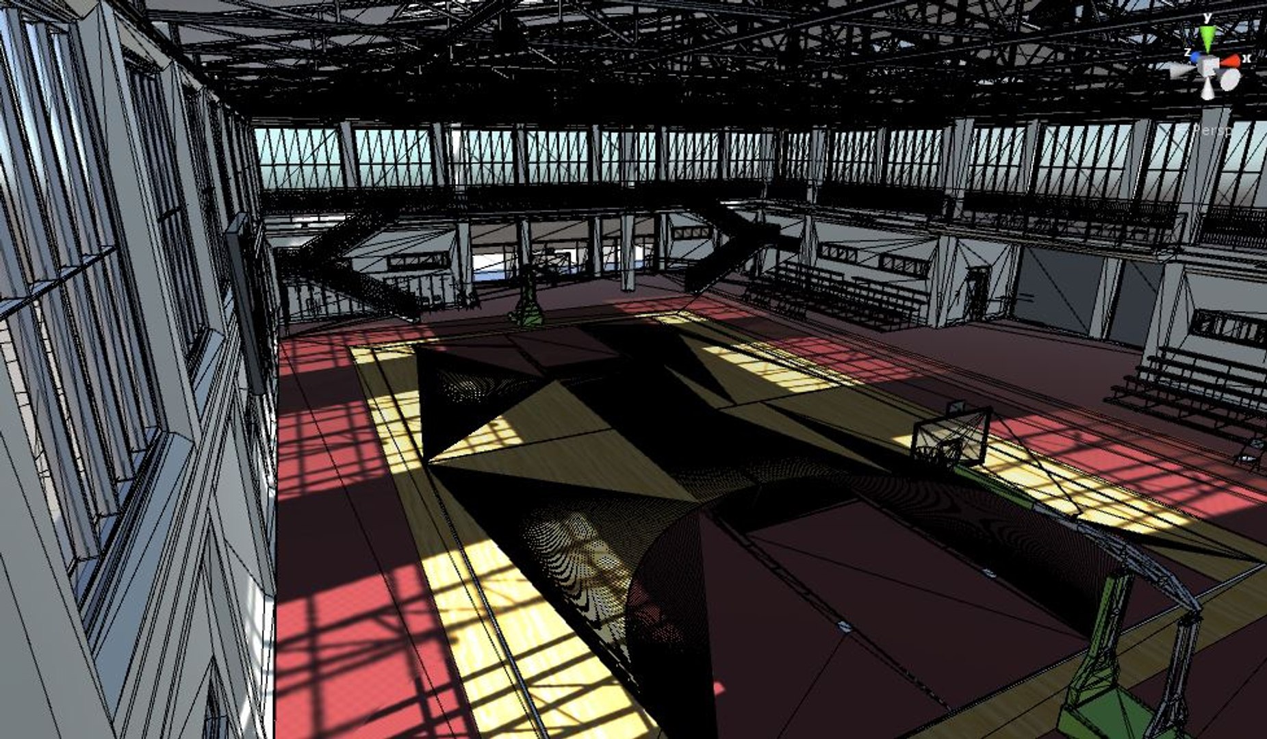 3d basketball gym https://p.turbosquid.com/ts-thumb/Qm/Obib9Q/3mXM1a2w/captura7/jpg/1486009904/1920x1080/fit_q87/dce84cf0f0e56b0bd7d5605539dd06cb6f8ea3db/captura7.jpg