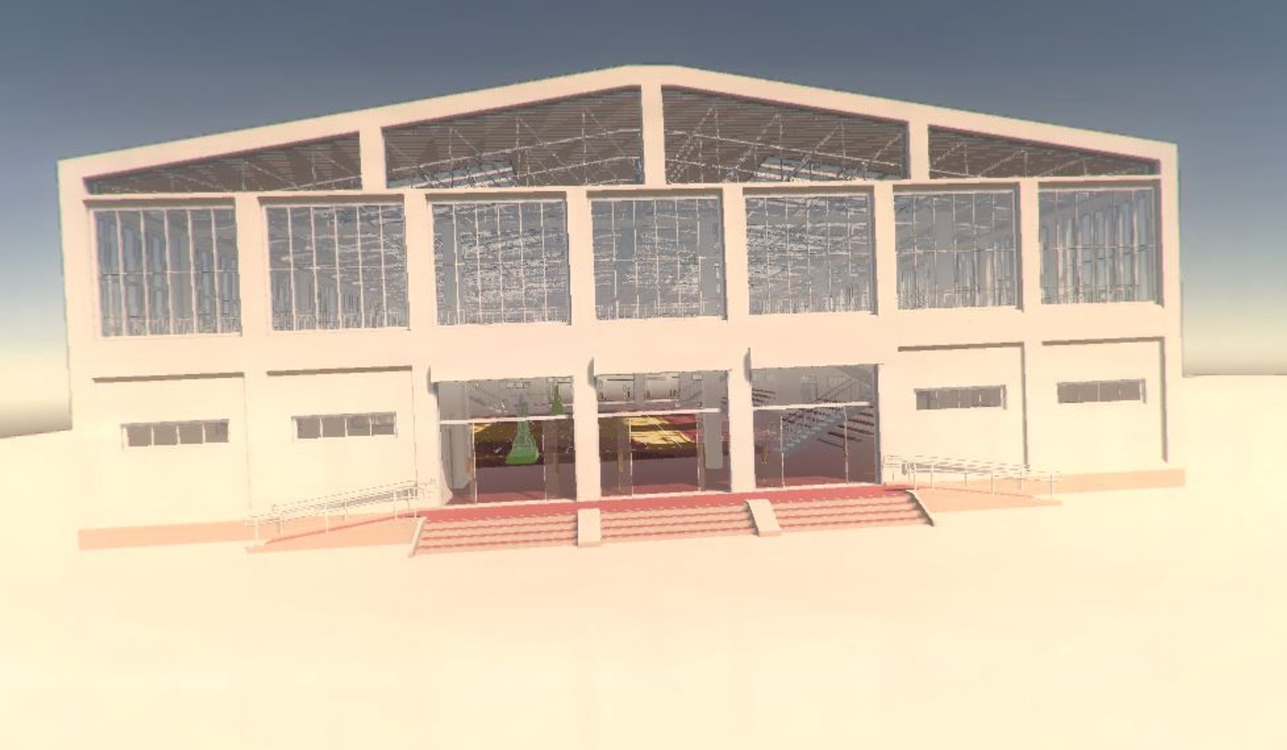 3d basketball gym https://p.turbosquid.com/ts-thumb/Qm/Obib9Q/6KY9BKvK/captura4/jpg/1486009904/1920x1080/fit_q87/aa8e0fbb686b2476f51b674f51cb2a5587a32e09/captura4.jpg