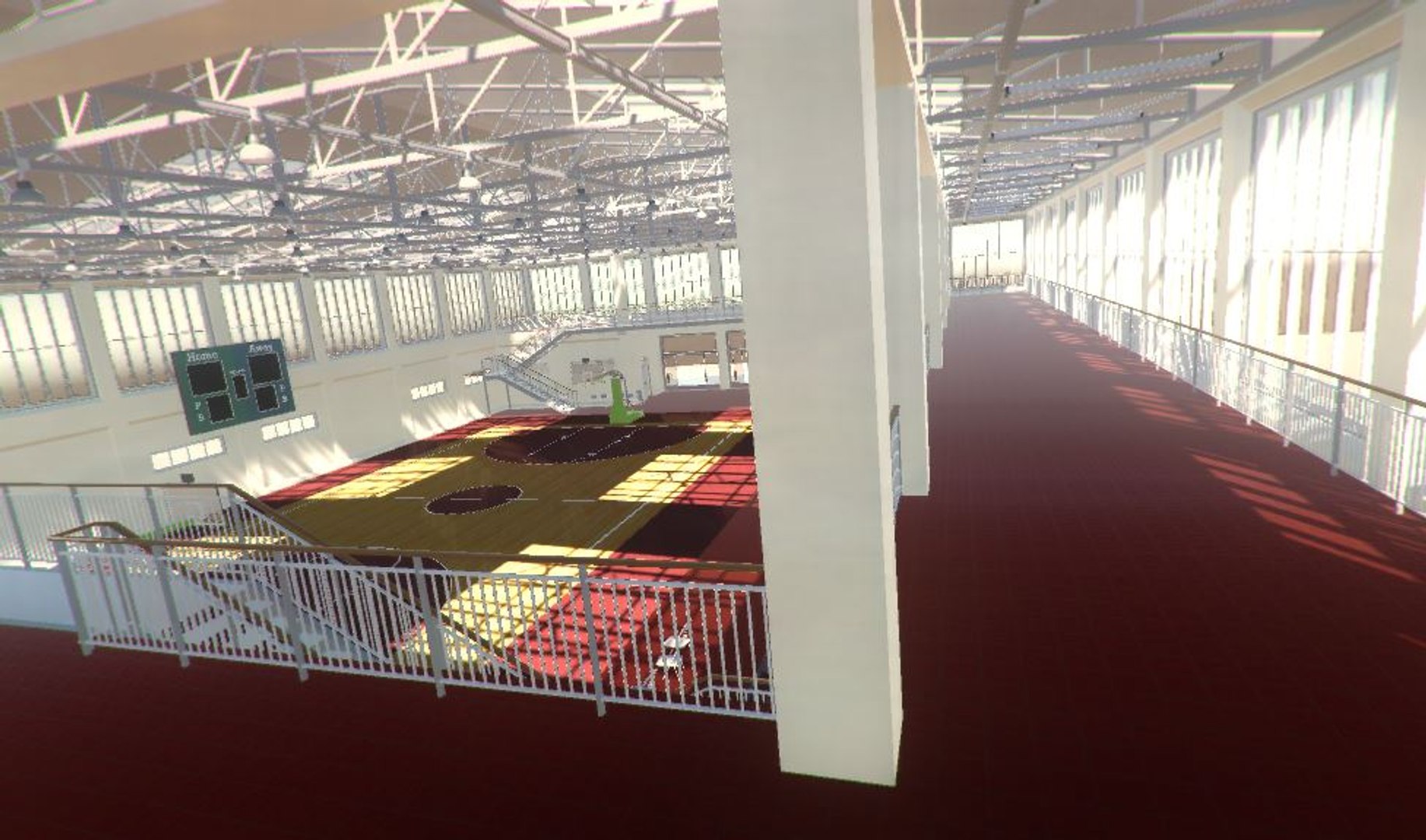 3d basketball gym https://p.turbosquid.com/ts-thumb/Qm/Obib9Q/FTULMjeA/captura5/jpg/1486009904/1920x1080/fit_q87/a7c8dcf1fdefc2882ca999f3c6b816f2fa7ec726/captura5.jpg