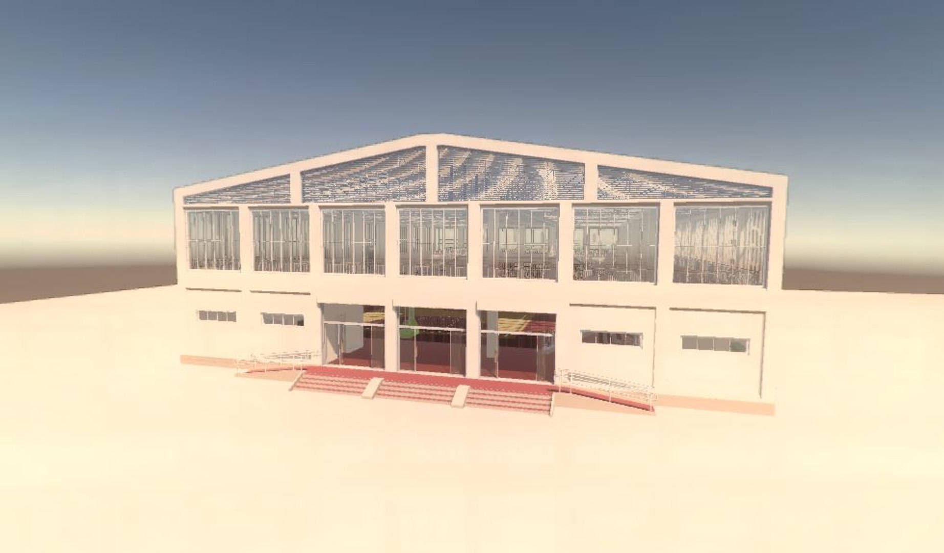 3d basketball gym https://p.turbosquid.com/ts-thumb/Qm/Obib9Q/boqjJIeN/captura2/jpg/1486009904/1920x1080/fit_q87/7b07e18ea06fe7c5740ac852595982b8649e6b5f/captura2.jpg