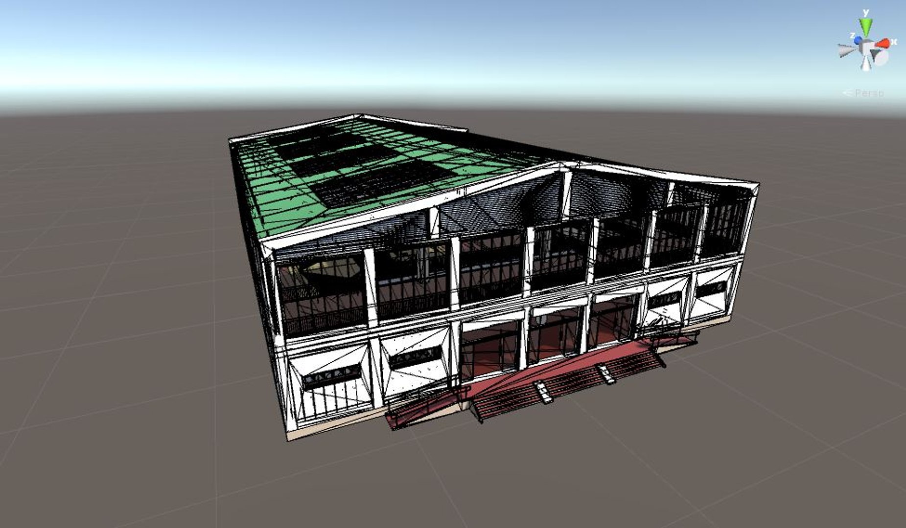 3d basketball gym https://p.turbosquid.com/ts-thumb/Qm/Obib9Q/pE7jZCTI/captura8/jpg/1486009904/1920x1080/fit_q87/2317785241d5b6cb8ca0c3e1cc1e7caa0ca3fc41/captura8.jpg