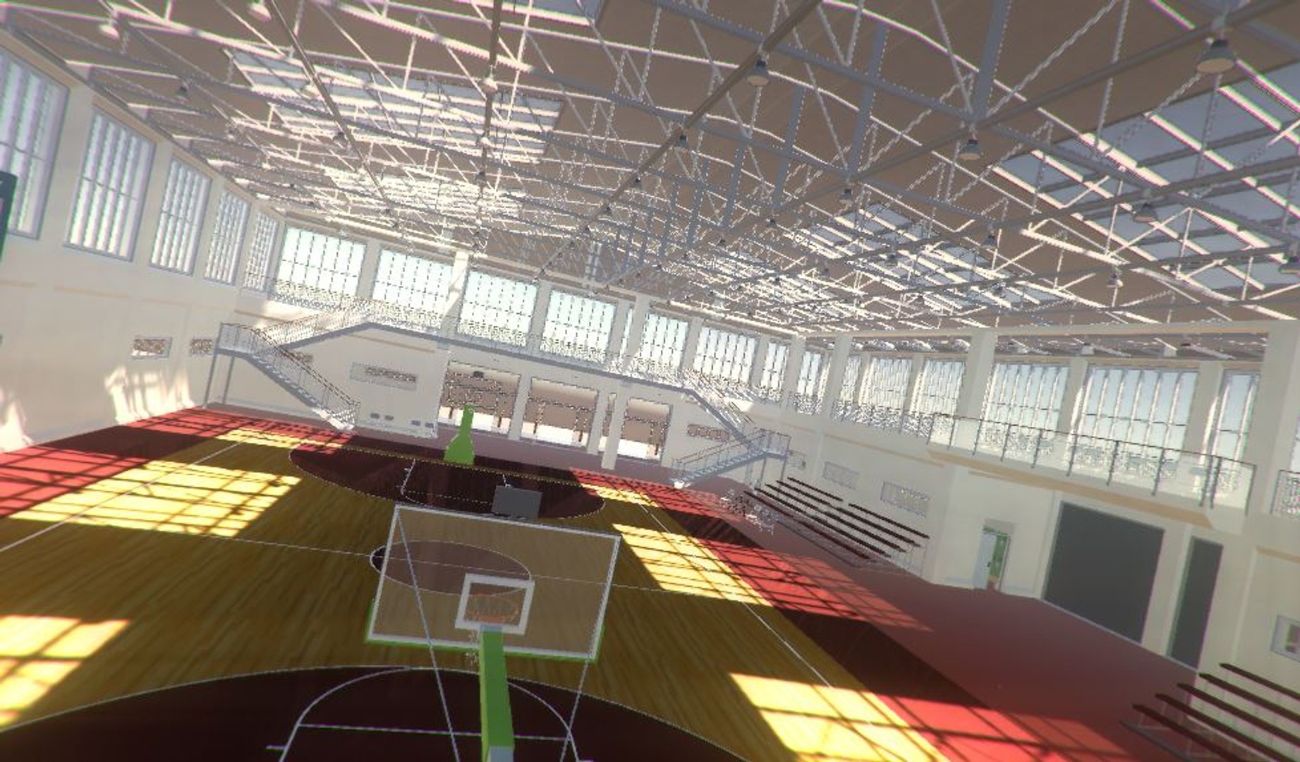 3d basketball gym https://p.turbosquid.com/ts-thumb/Qm/Obib9Q/splWtdCd/captura6/jpg/1486009904/1920x1080/fit_q87/ce73c02b7d309cddff2205cda7c052566c55f280/captura6.jpg