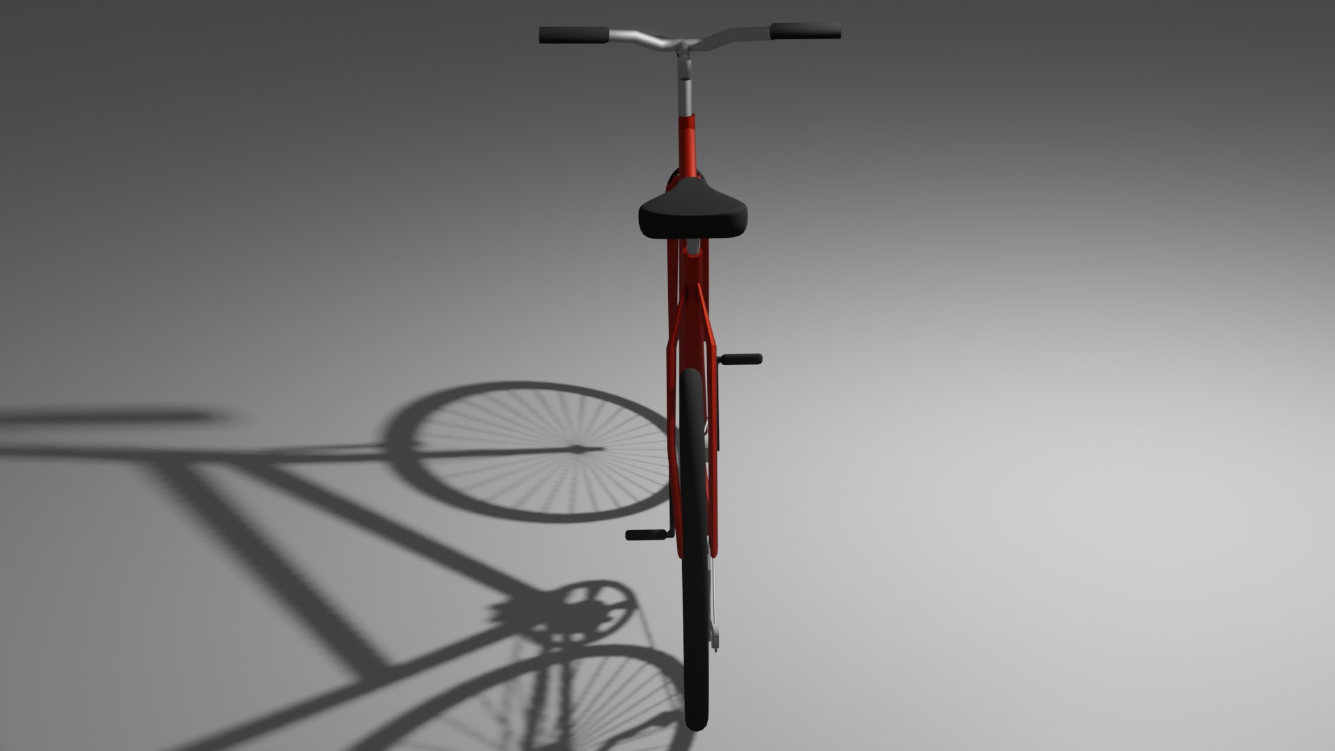 3D Bicycle Tricycle and Unicycle Pack OBJ model https://p.turbosquid.com/ts-thumb/Qm/U5WyLY/2g/3/png/1690328970/1920x1080/fit_q87/582b06303acbe6f91e3cadda272b70ea960d91df/3.jpg