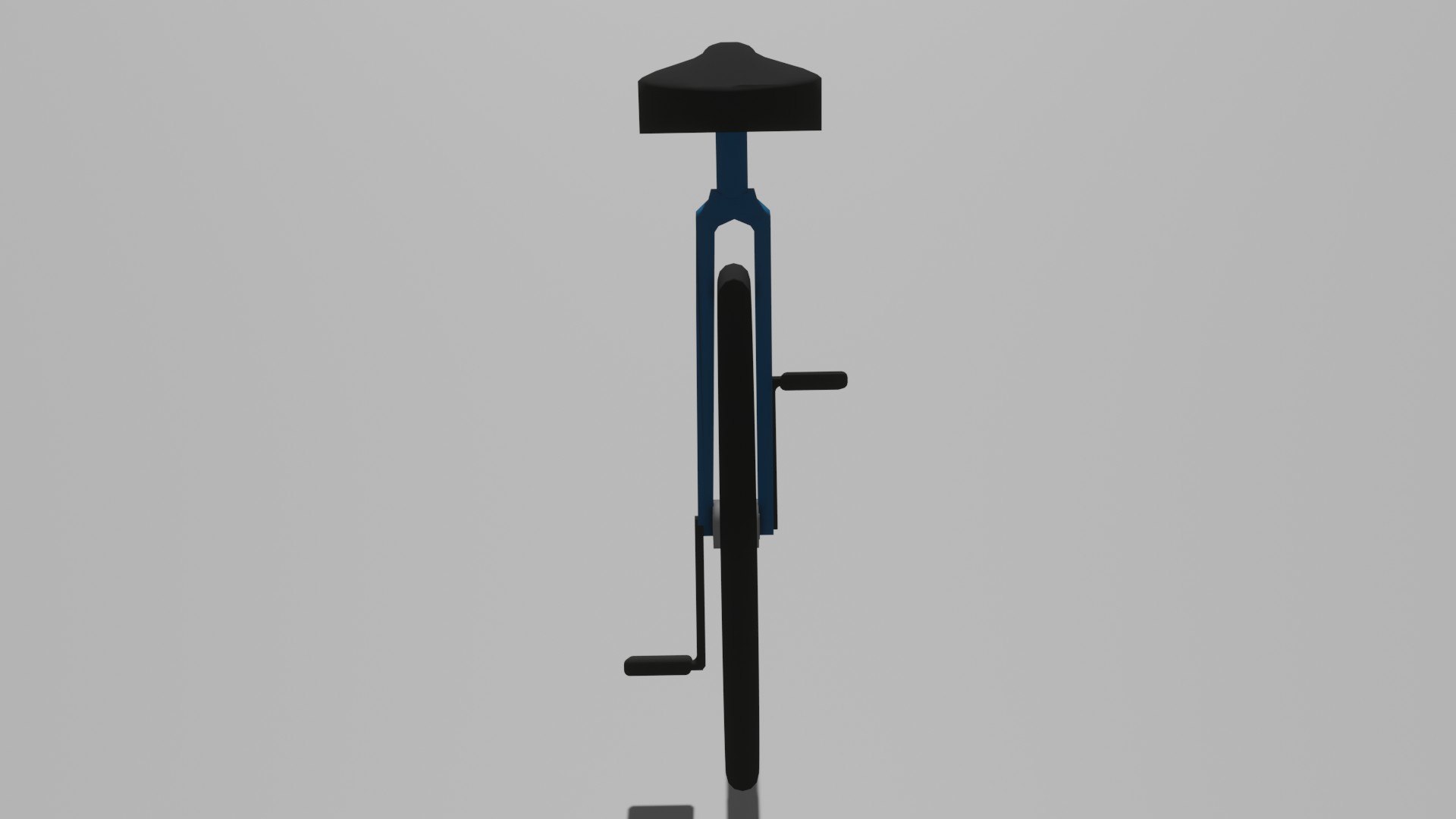 3D Bicycle Tricycle and Unicycle Pack OBJ model https://p.turbosquid.com/ts-thumb/Qm/U5WyLY/7v/3/jpg/1698965023/1920x1080/fit_q87/5502f21ad59952563228f4624ccdcb9c7d15f047/3.jpg