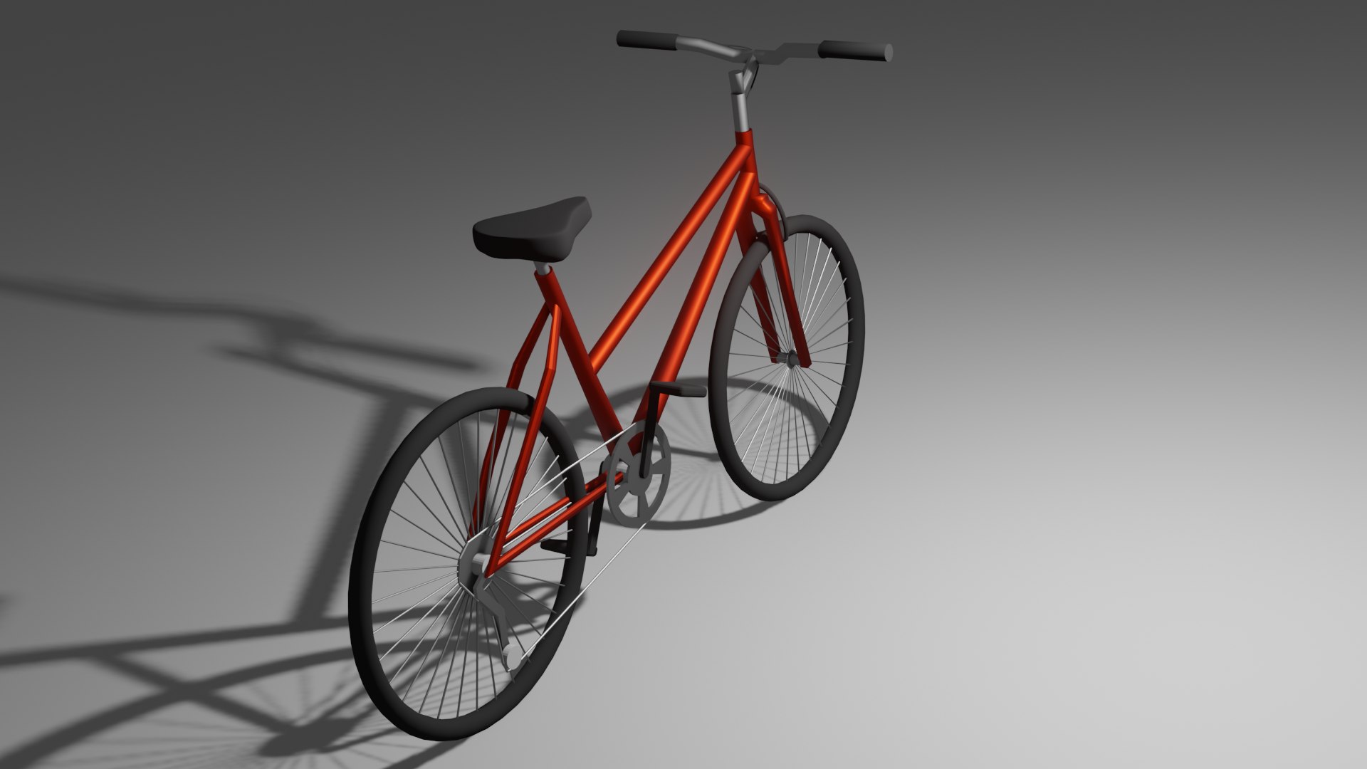 3D Bicycle Tricycle and Unicycle Pack OBJ model https://p.turbosquid.com/ts-thumb/Qm/U5WyLY/a0/1/png/1690328969/1920x1080/fit_q87/0ff82a9ea2f2f3f0f5a06e6be3a548086e8d368b/1.jpg