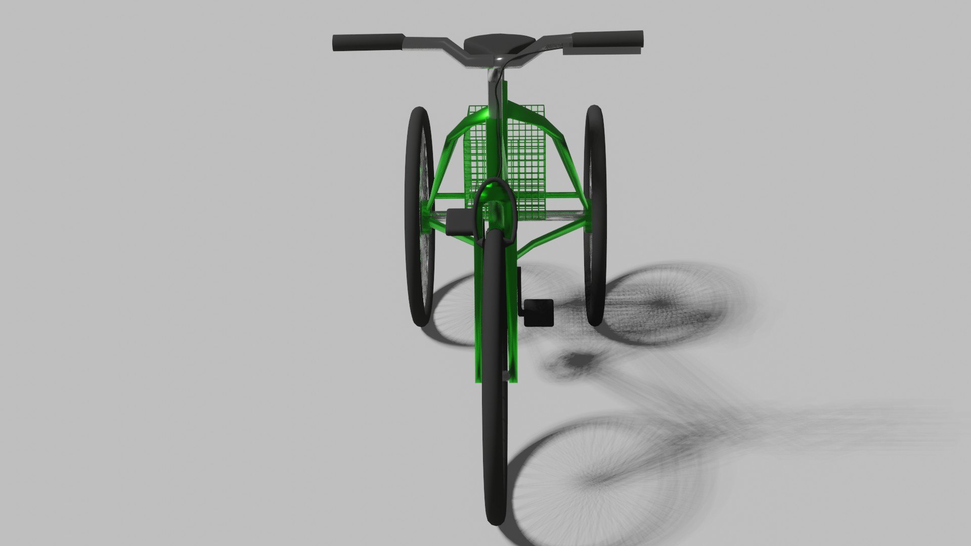 3D Bicycle Tricycle and Unicycle Pack OBJ model https://p.turbosquid.com/ts-thumb/Qm/U5WyLY/ht/4/jpg/1733351774/1920x1080/fit_q87/8ce6acd23d116dc1421f8e5284d167770d9f343e/4.jpg