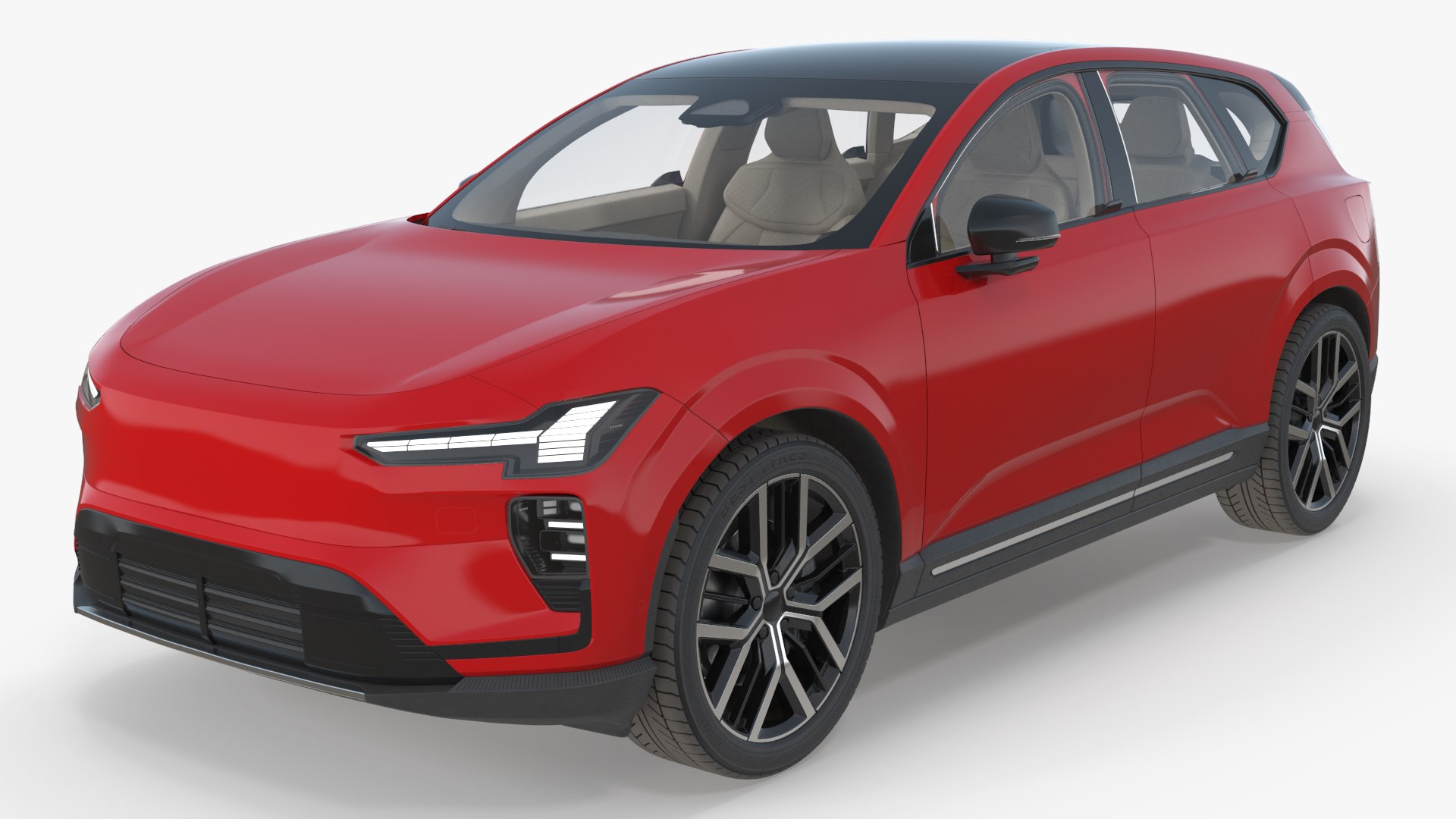Modern Five Seat Mid Size EV Simplified 3D model https://p.turbosquid.com/ts-thumb/Qm/UXDh94/9I/modern_five_seat_mid_size_ev_simplified_004/jpg/1779670402/1920x1080/fit_q87/c55304ce18b1bd887cc98b80c419db1af4c29cbc/modern_five_seat_mid_size_ev_simplified_004.jpg