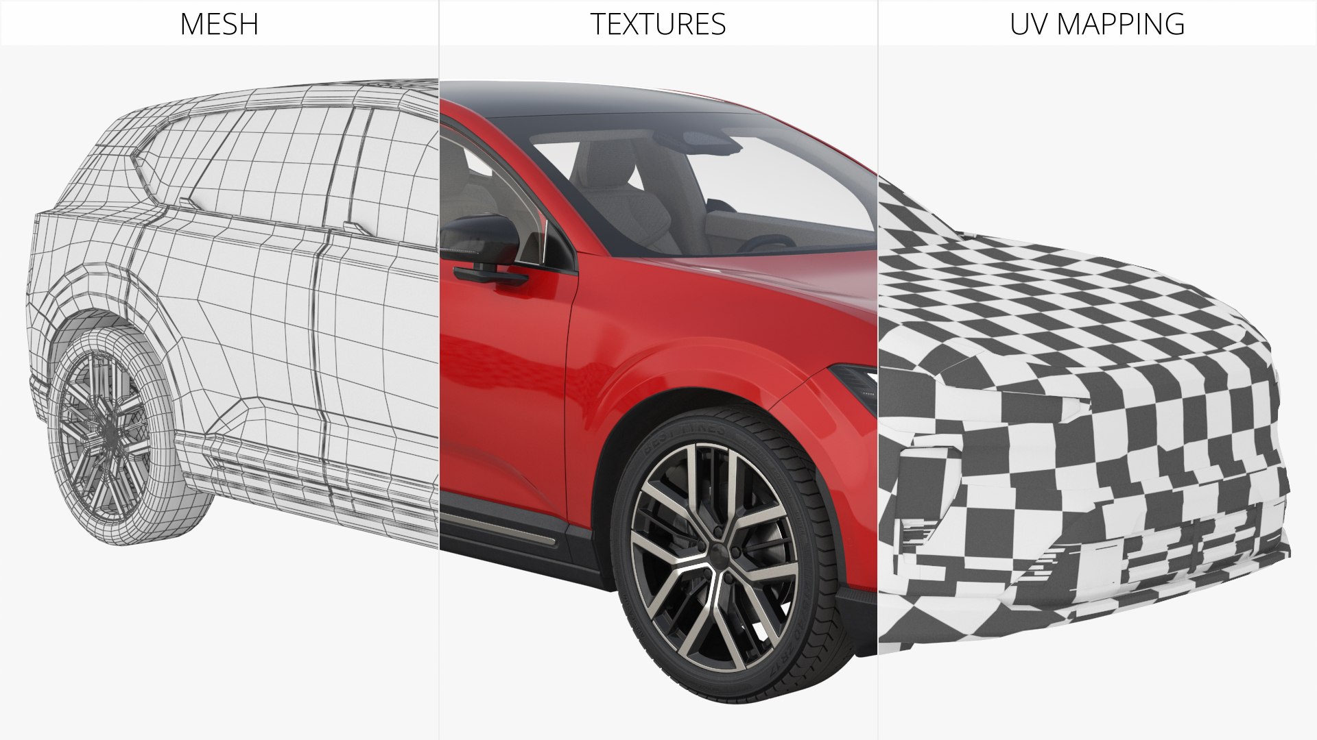 Modern Five Seat Mid Size EV Simplified 3D model https://p.turbosquid.com/ts-thumb/Qm/UXDh94/N5/modern_five_seat_mid_size_ev_simplified_011/jpg/1779670422/1920x1080/fit_q87/860bbe7e8fc4d36ca0b2716c77b4153134c081d9/modern_five_seat_mid_size_ev_simplified_011.jpg