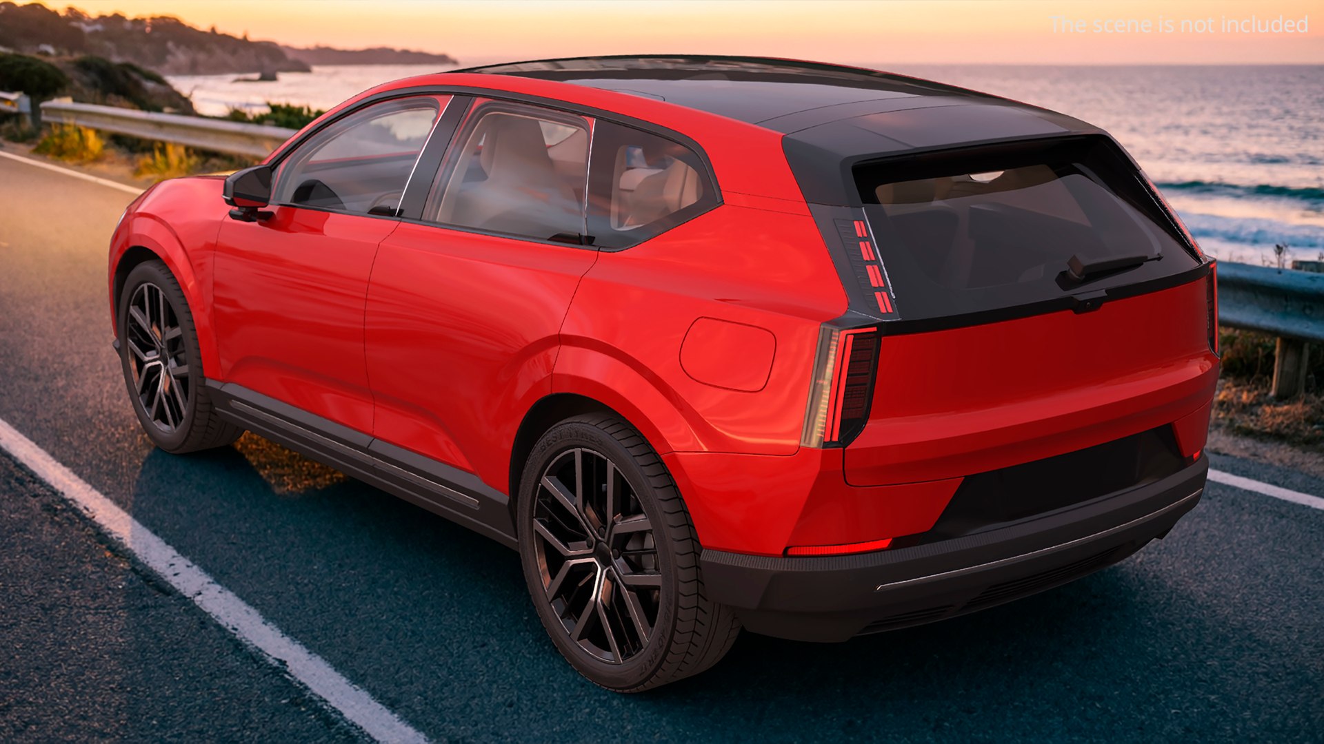 Modern Five Seat Mid Size EV Simplified 3D model https://p.turbosquid.com/ts-thumb/Qm/UXDh94/Qp/modern_five_seat_mid_size_ev_simplified_003/jpg/1779670399/1920x1080/fit_q87/2a8c6136c9214be73384a13dfc9edc88f00793f5/modern_five_seat_mid_size_ev_simplified_003.jpg