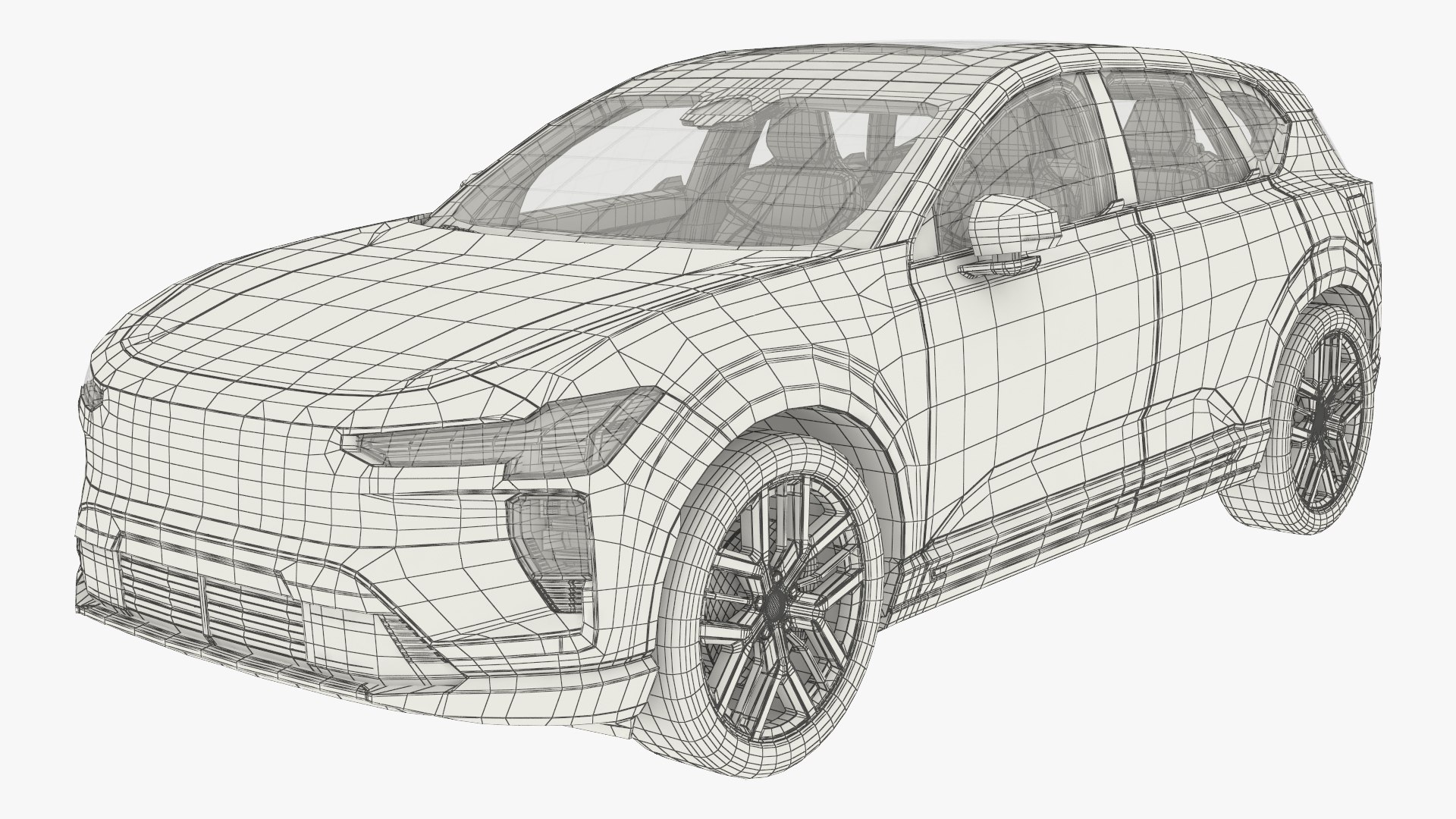 Modern Five Seat Mid Size EV Simplified 3D model https://p.turbosquid.com/ts-thumb/Qm/UXDh94/g0/modern_five_seat_mid_size_ev_simplified_013/jpg/1779670429/1920x1080/fit_q87/1209859599275a6e0586e4f3b2837f7e352b2b39/modern_five_seat_mid_size_ev_simplified_013.jpg