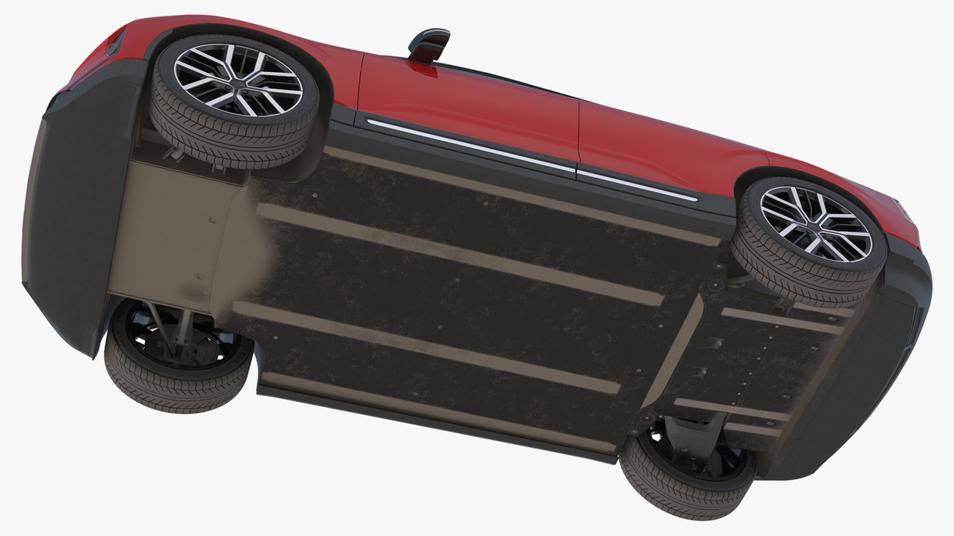 Modern Five Seat Mid Size EV Simplified 3D model https://p.turbosquid.com/ts-thumb/Qm/UXDh94/iS/modern_five_seat_mid_size_ev_simplified_008/jpg/1779670413/1920x1080/fit_q87/72dd2fab1d6a80080071a1a40ae9b4787c262d7c/modern_five_seat_mid_size_ev_simplified_008.jpg